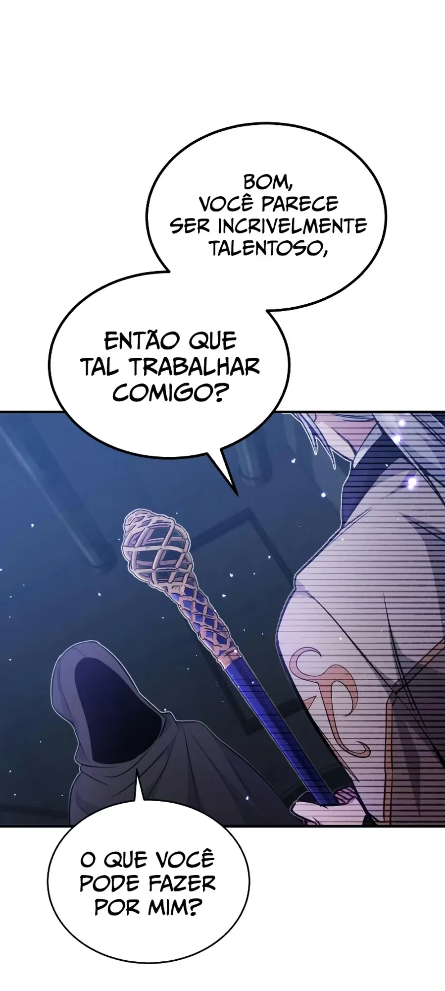 Página 53