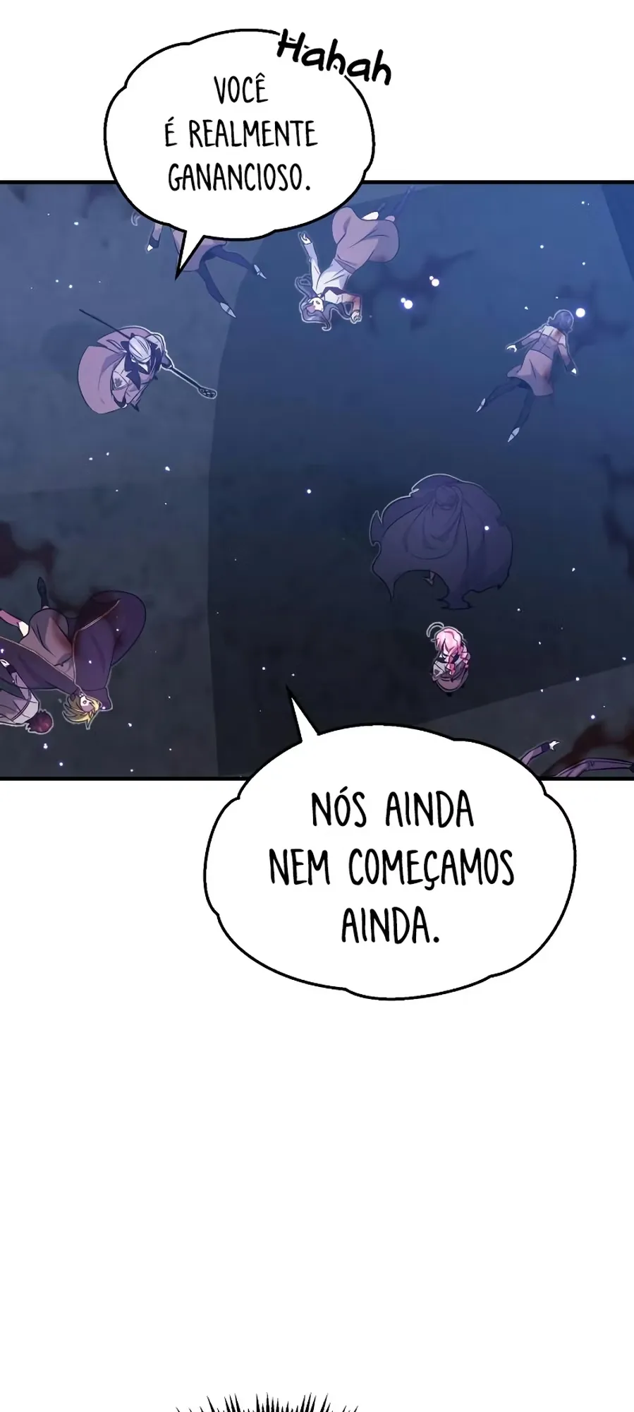 Página 57