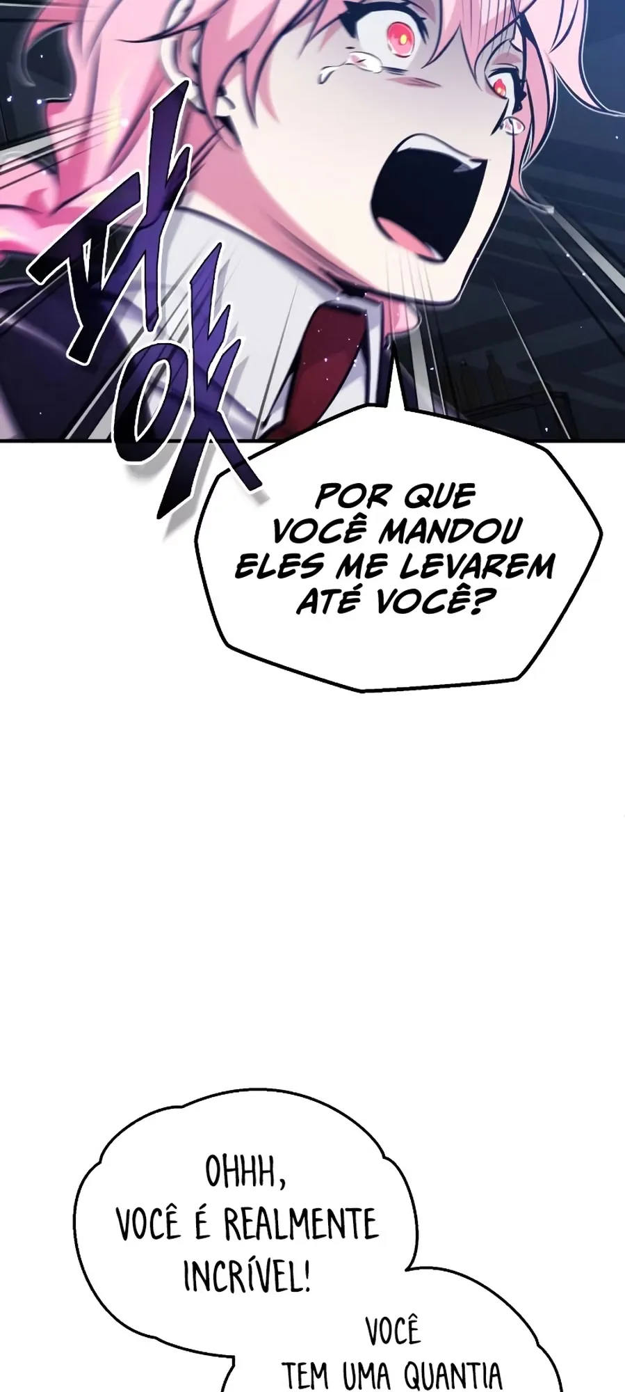 Página 60