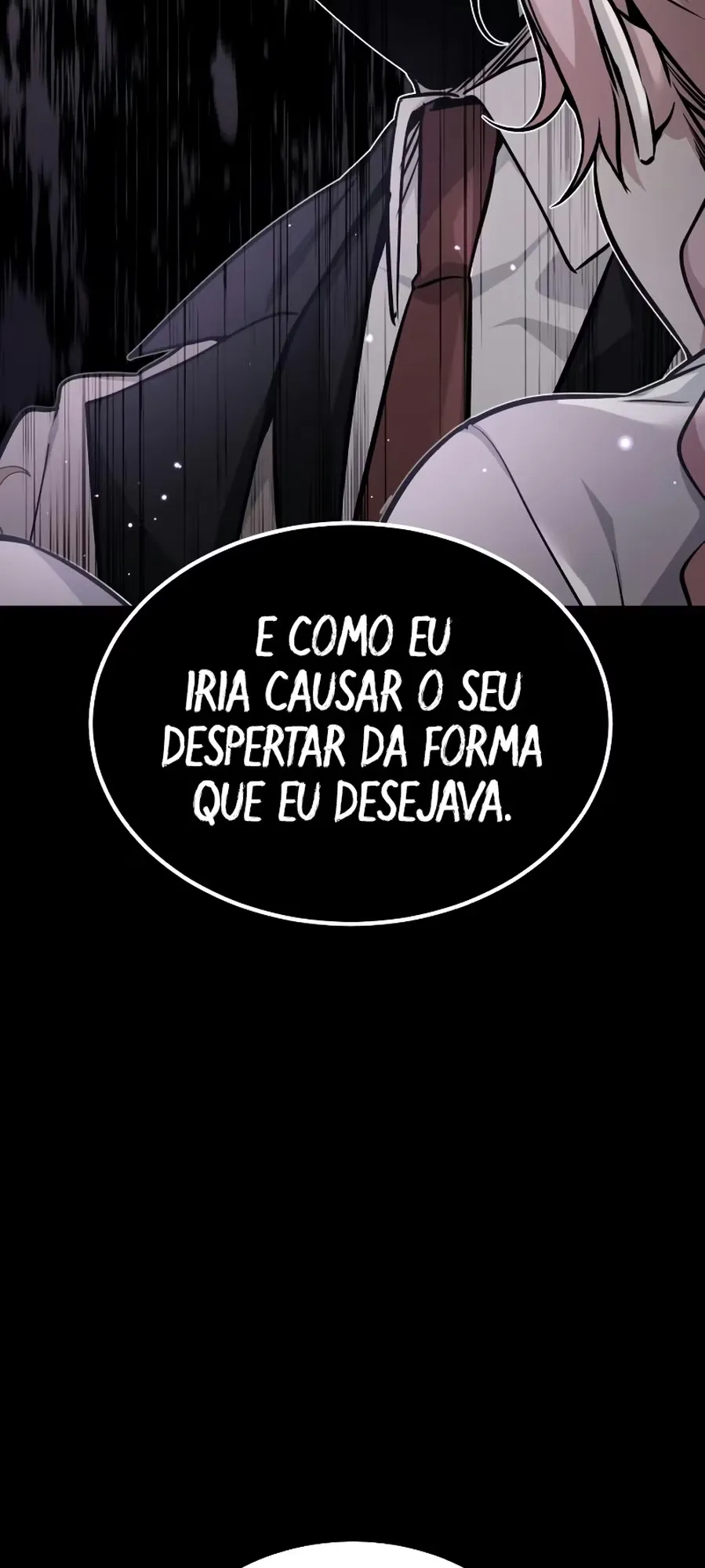 Página 66