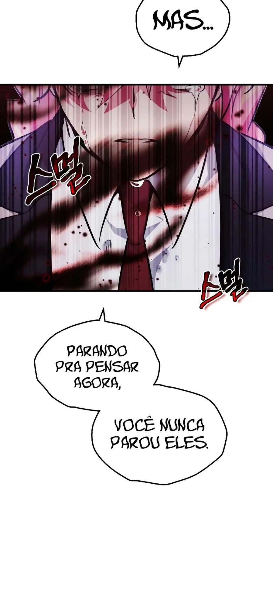 Página 69