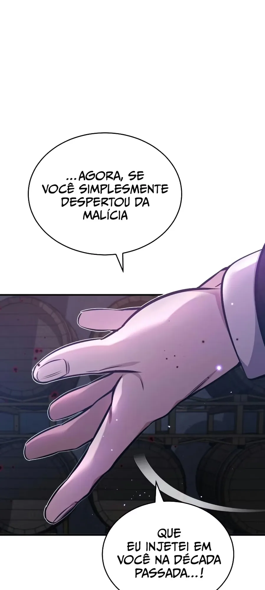 Página 72