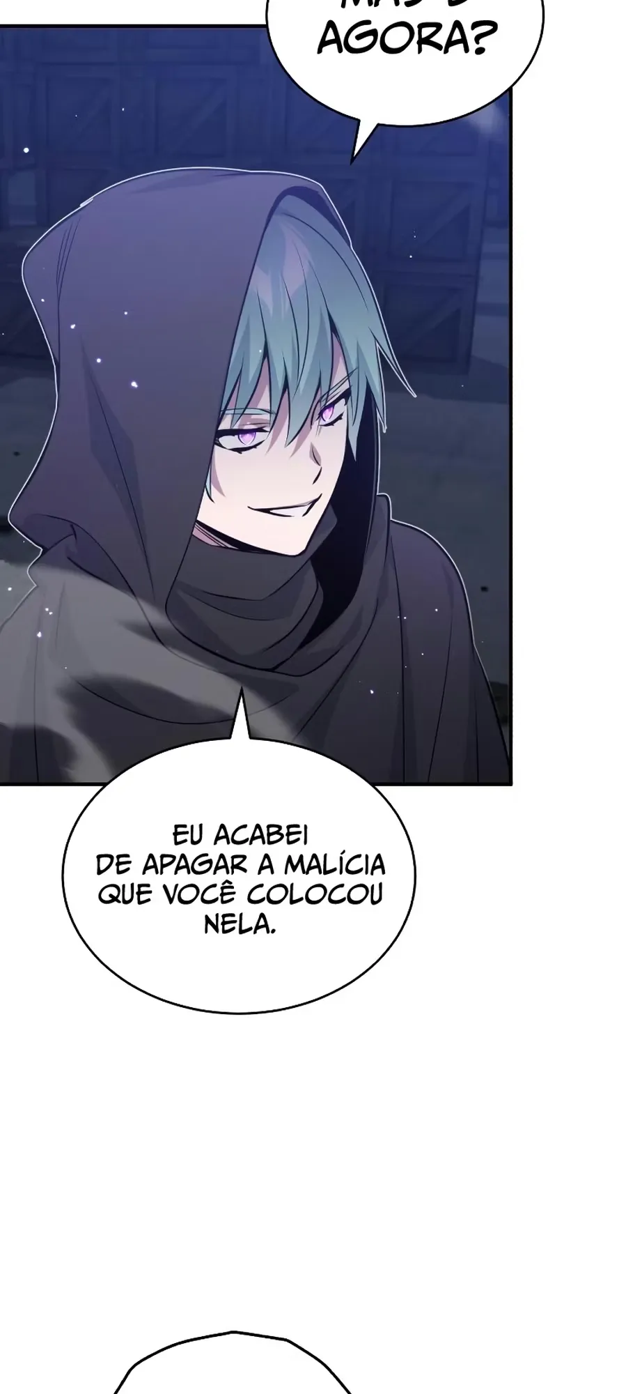 Página 78