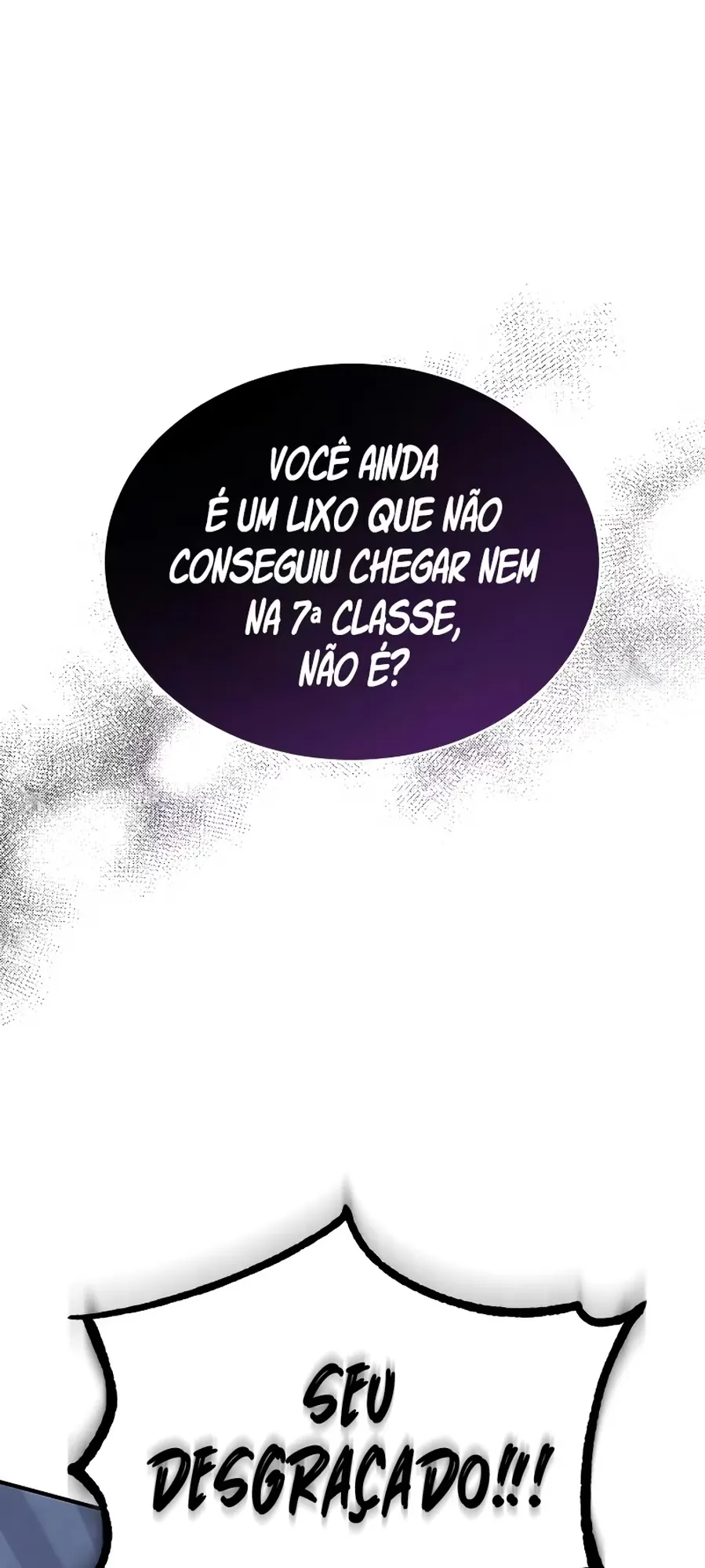 Página 82