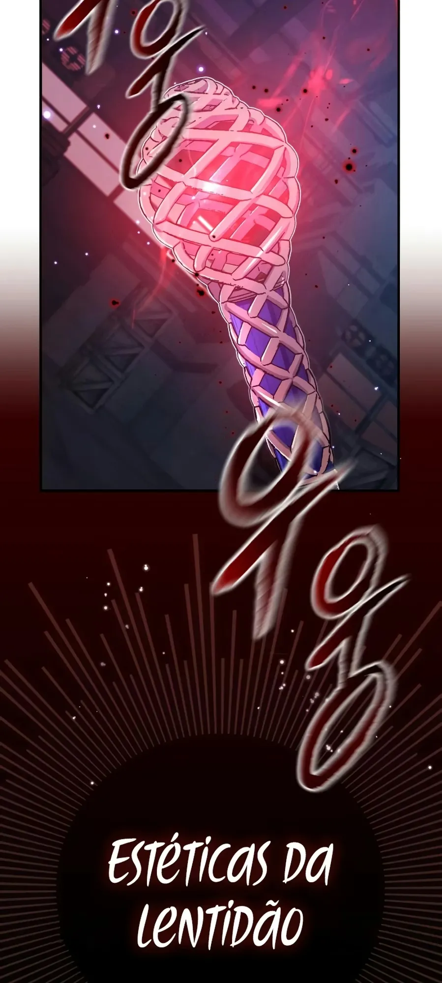 Página 38