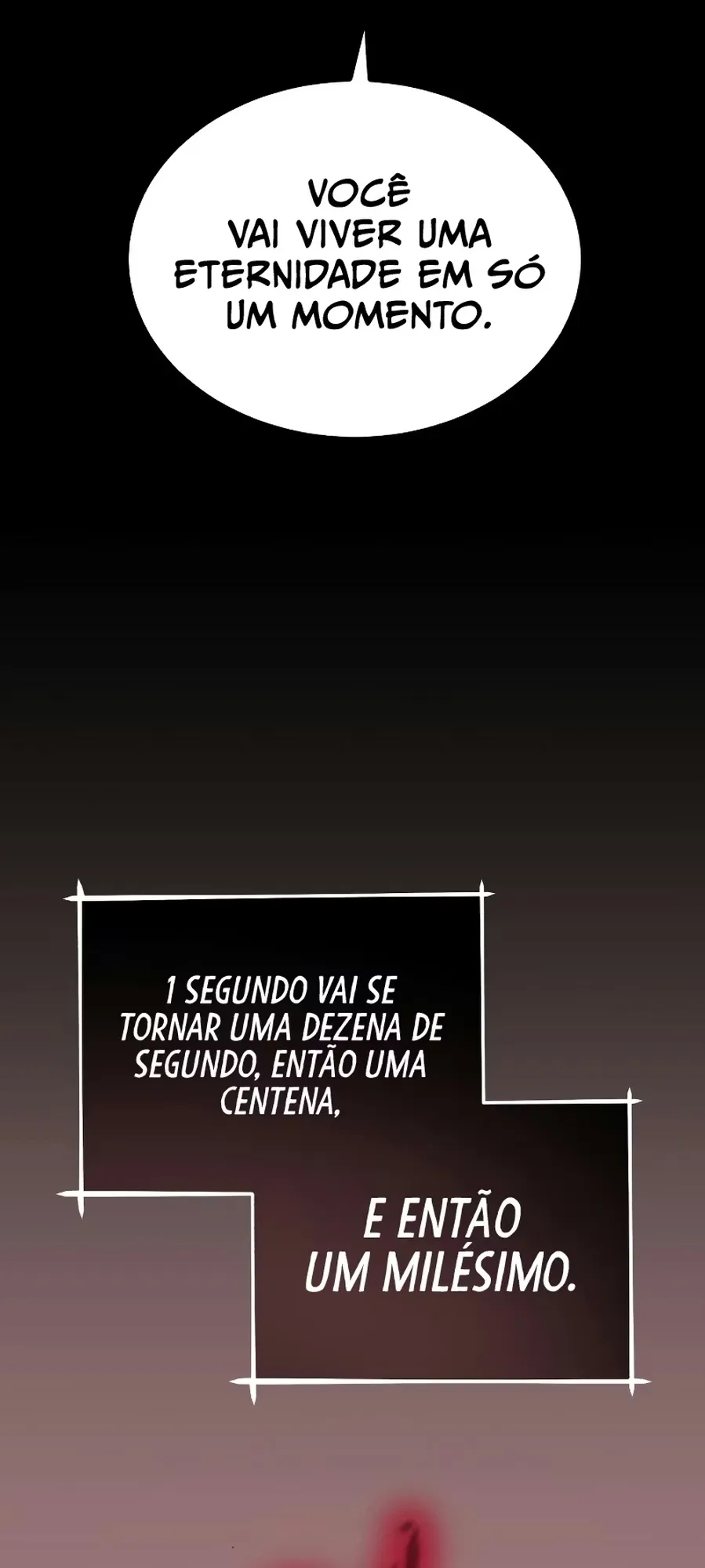 Página 40