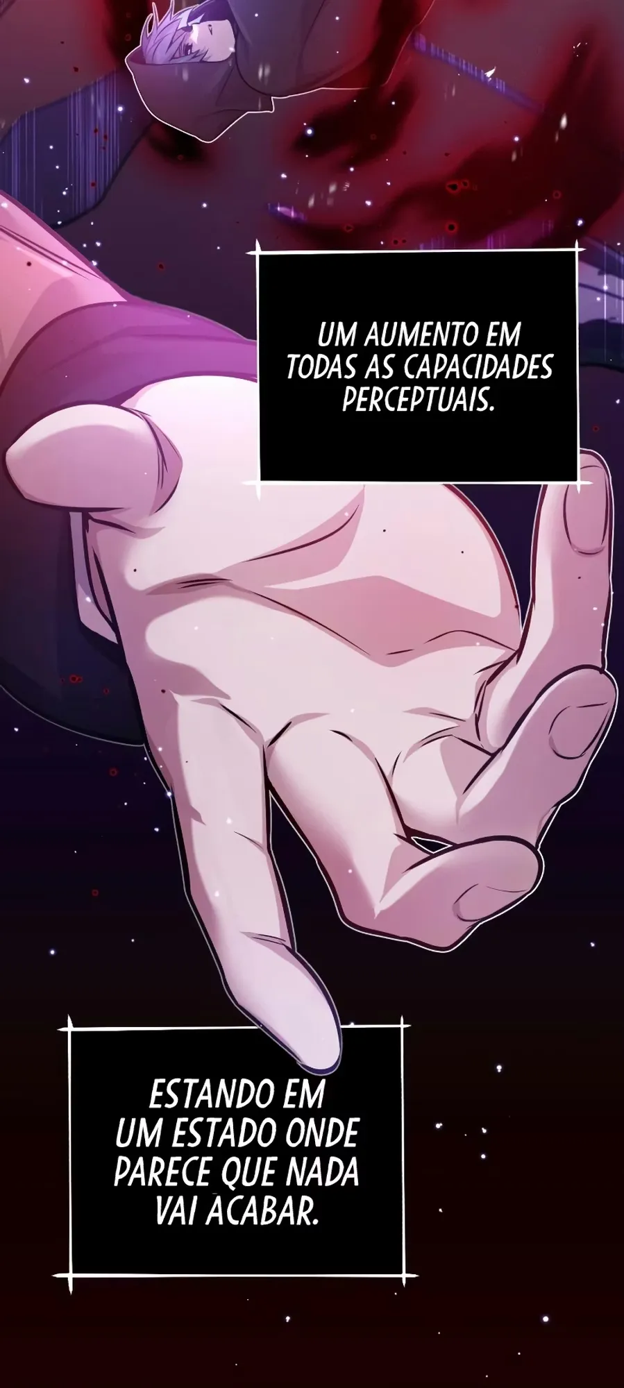 Página 42