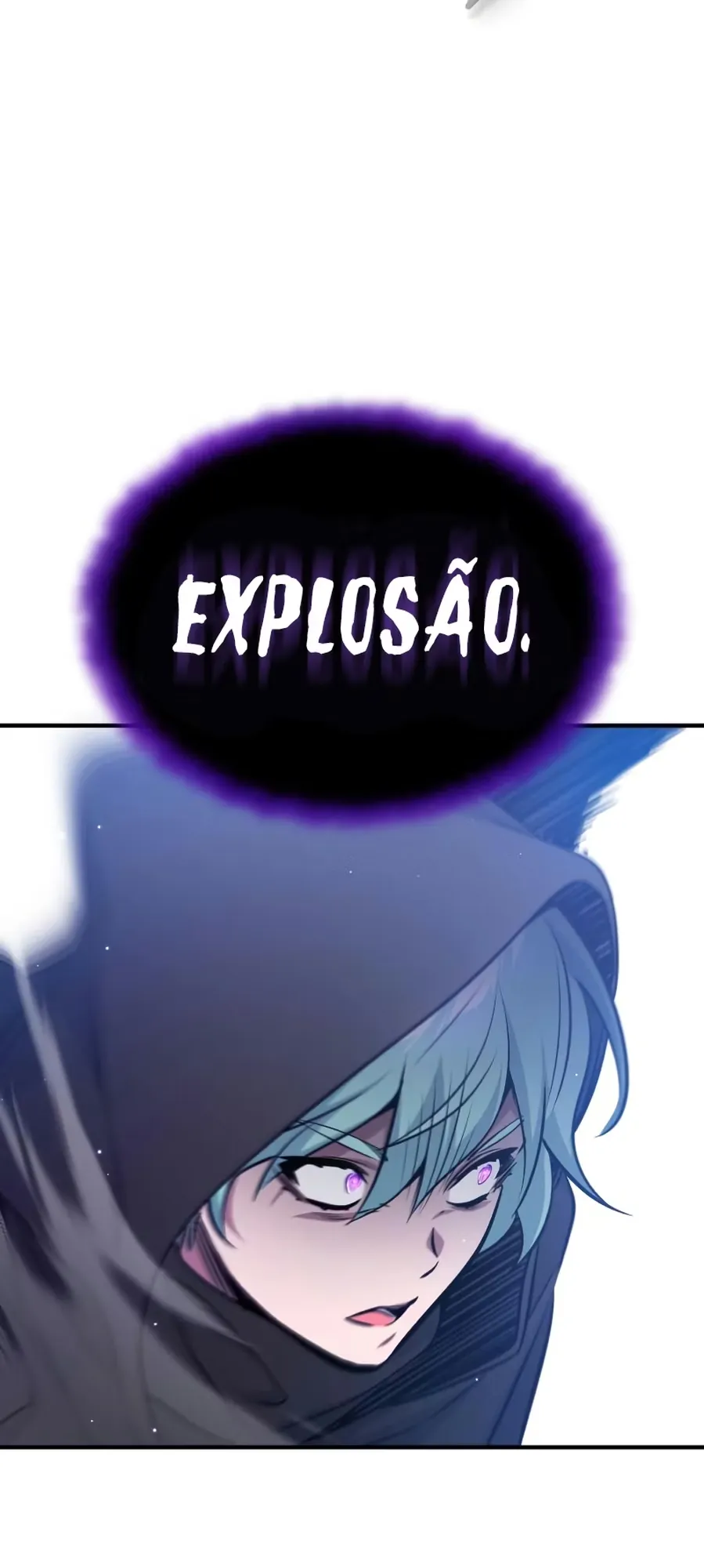 Página 48