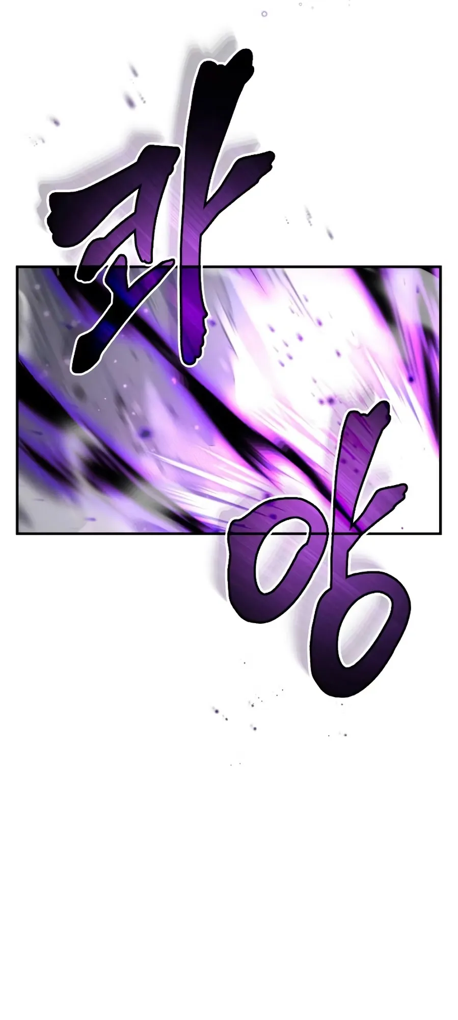 Página 56