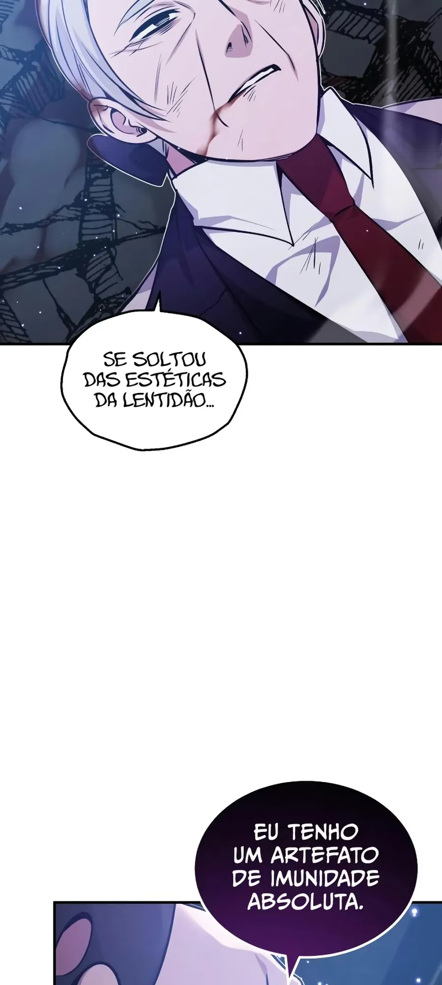 Página 59