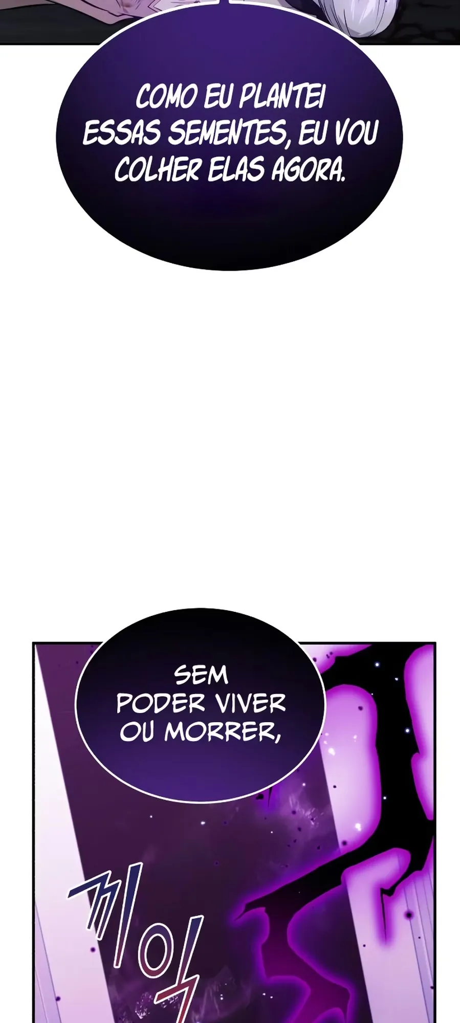 Página 68