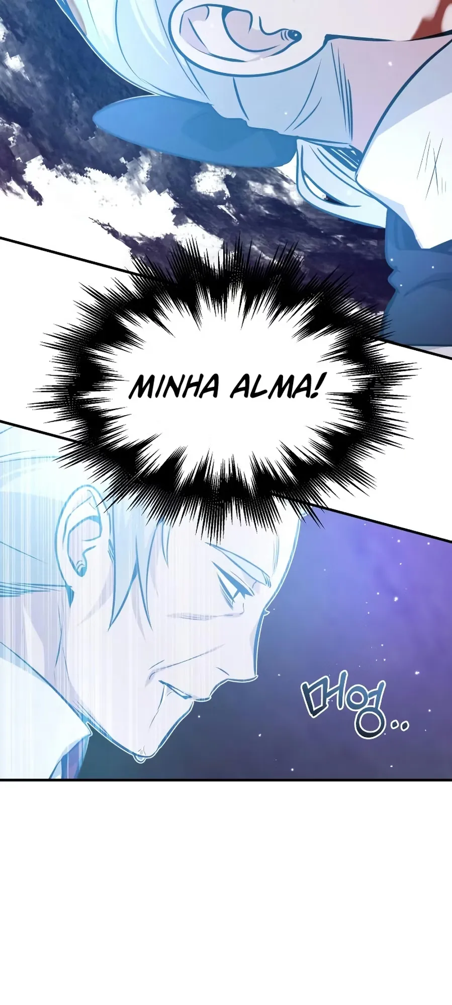 Página 73