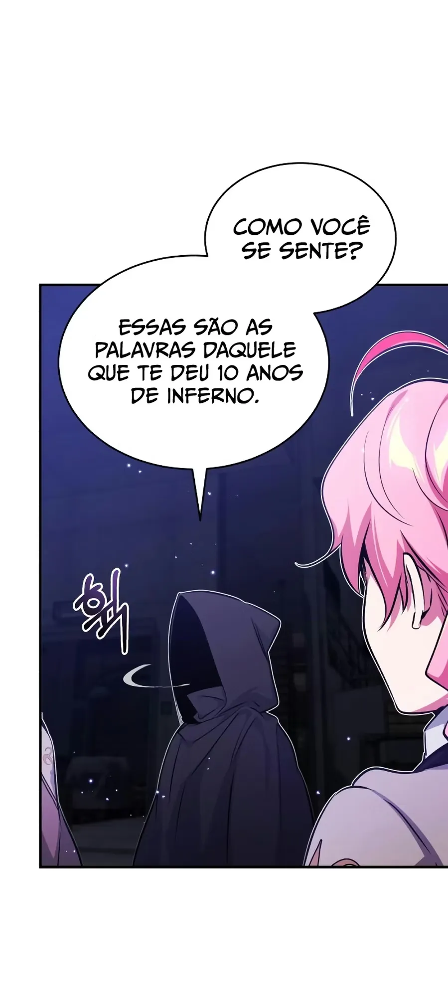 Página 85