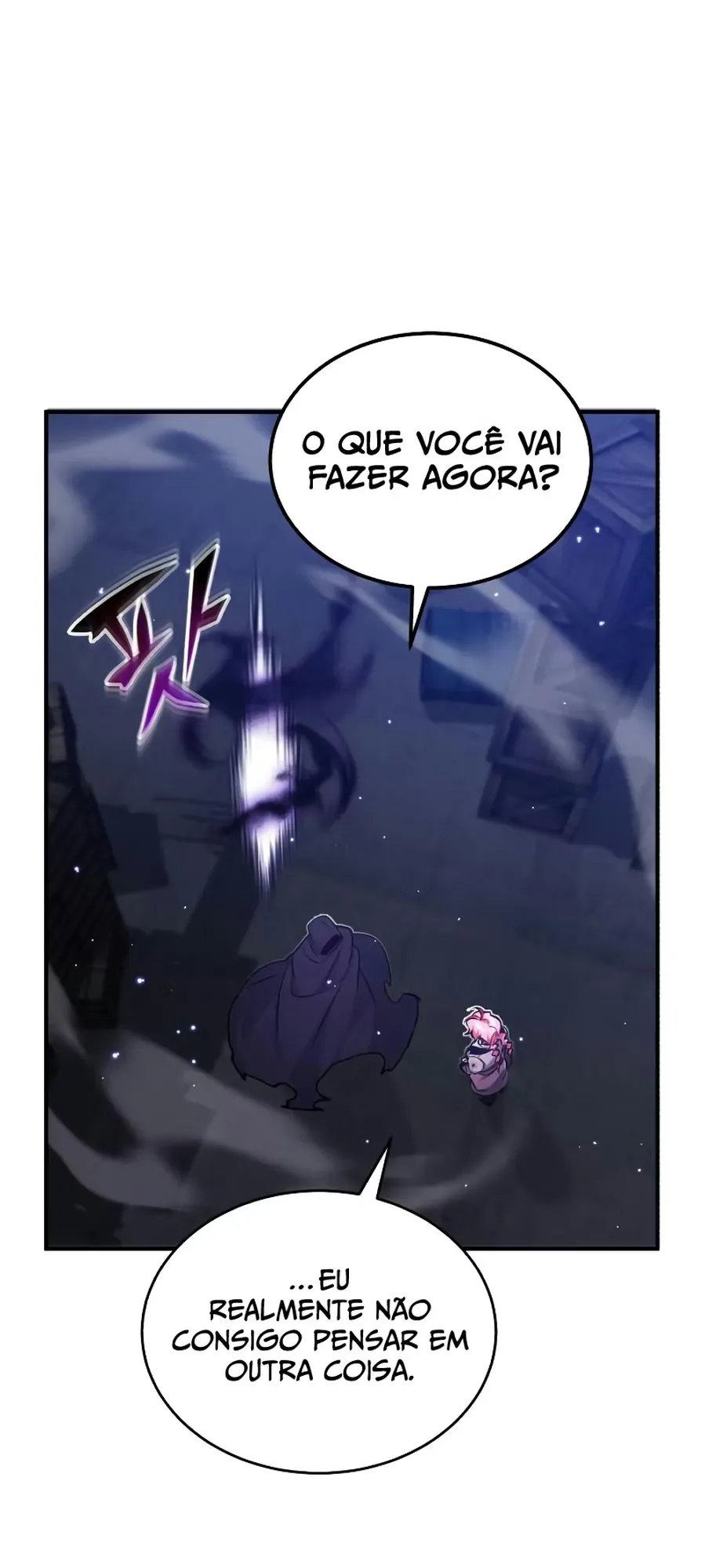 Página 87