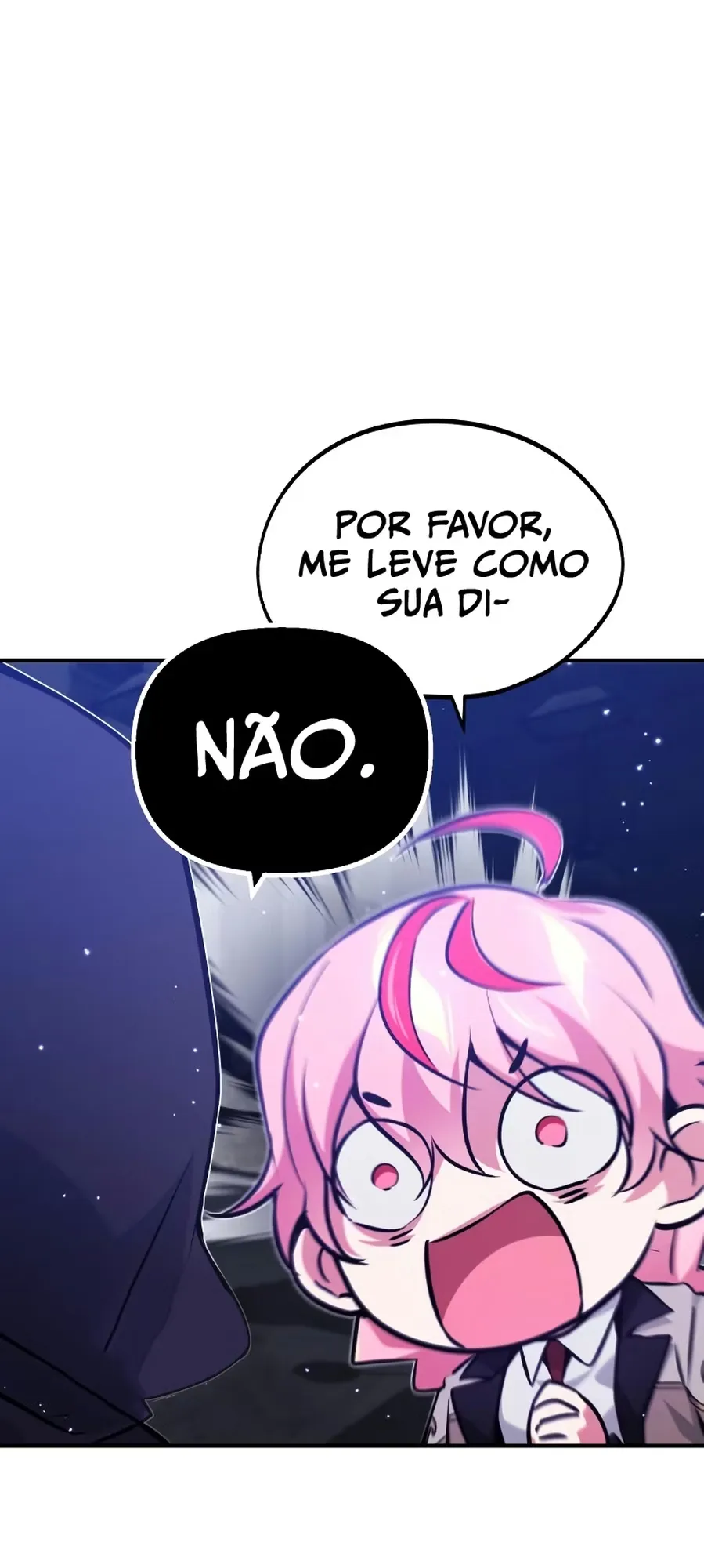 Página 88
