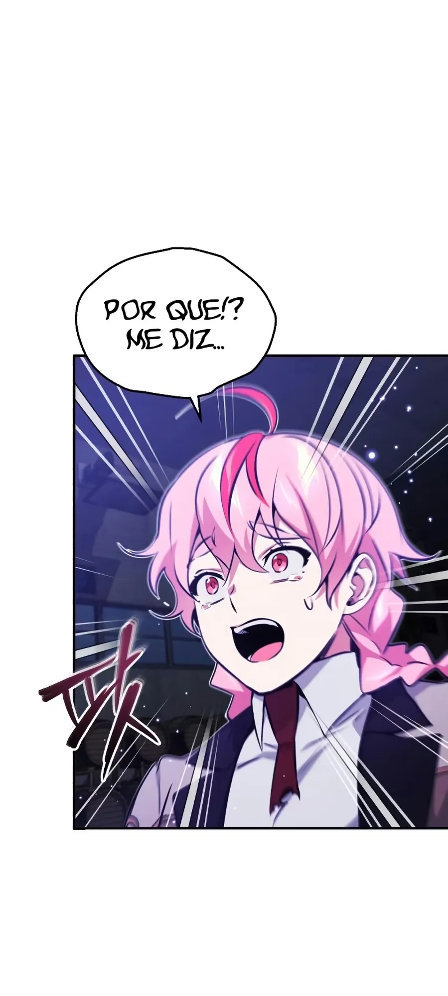 Página 89