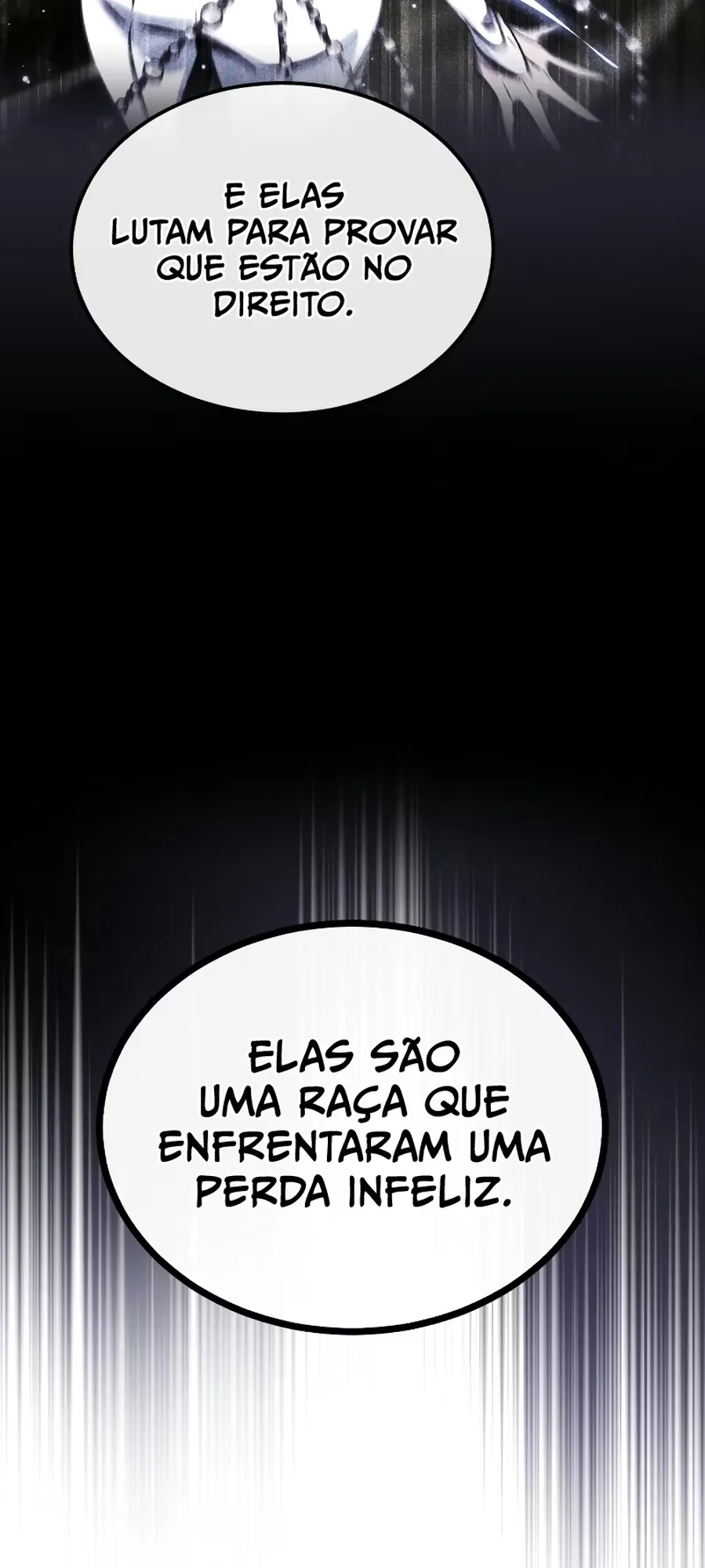 Página 93