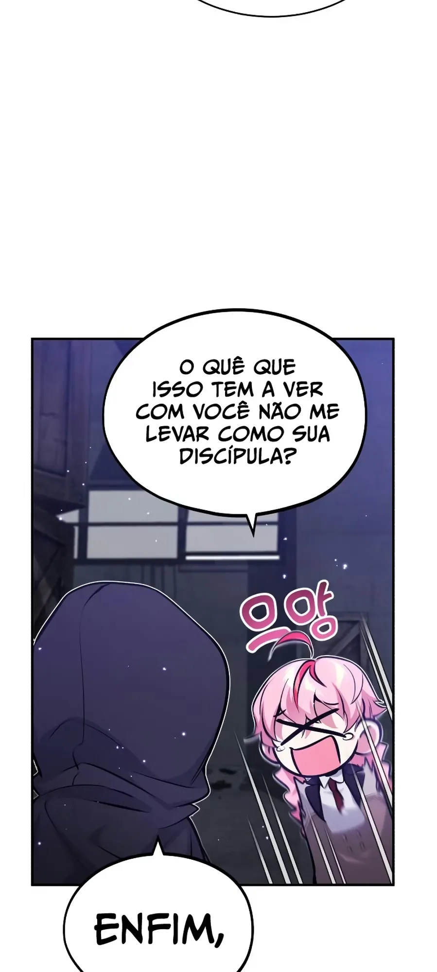 Página 95