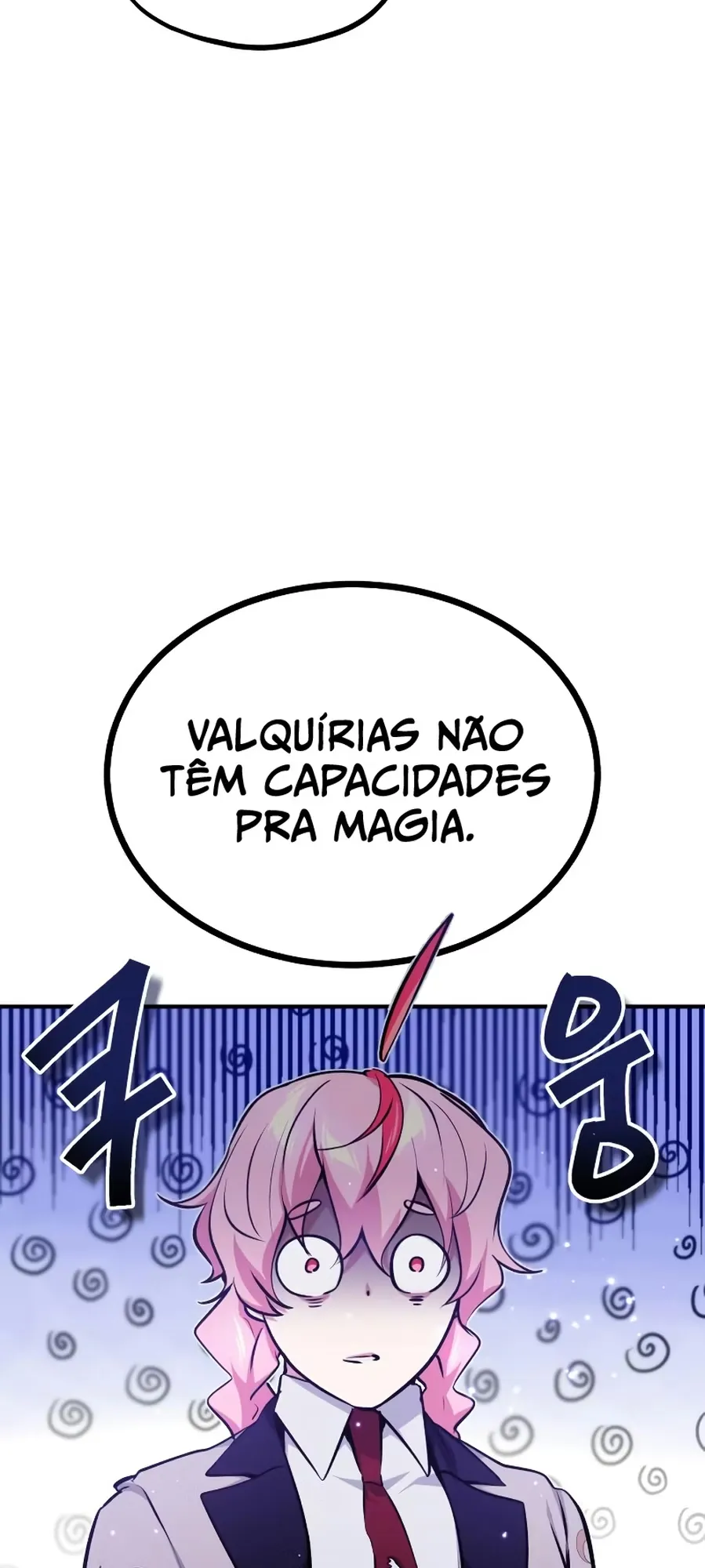 Página 96