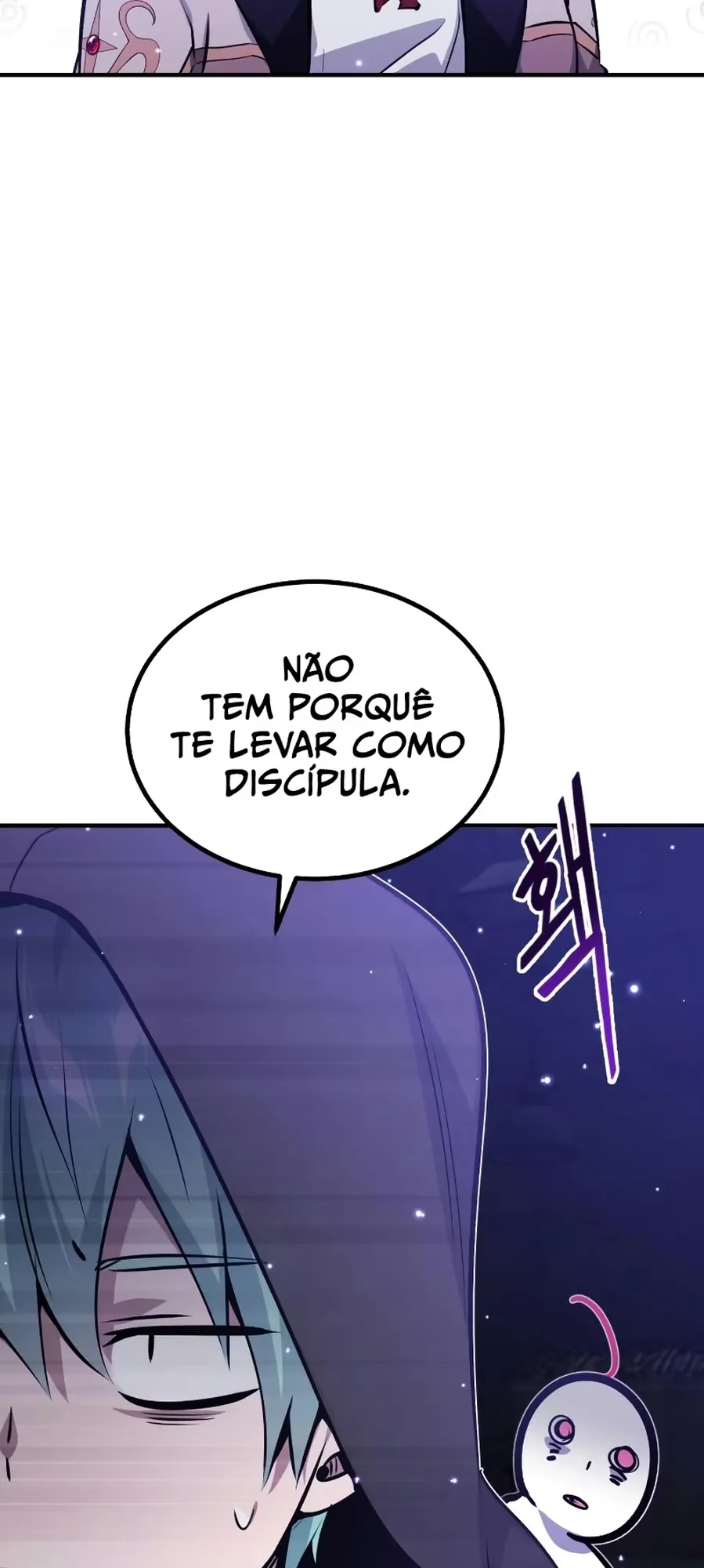 Página 97