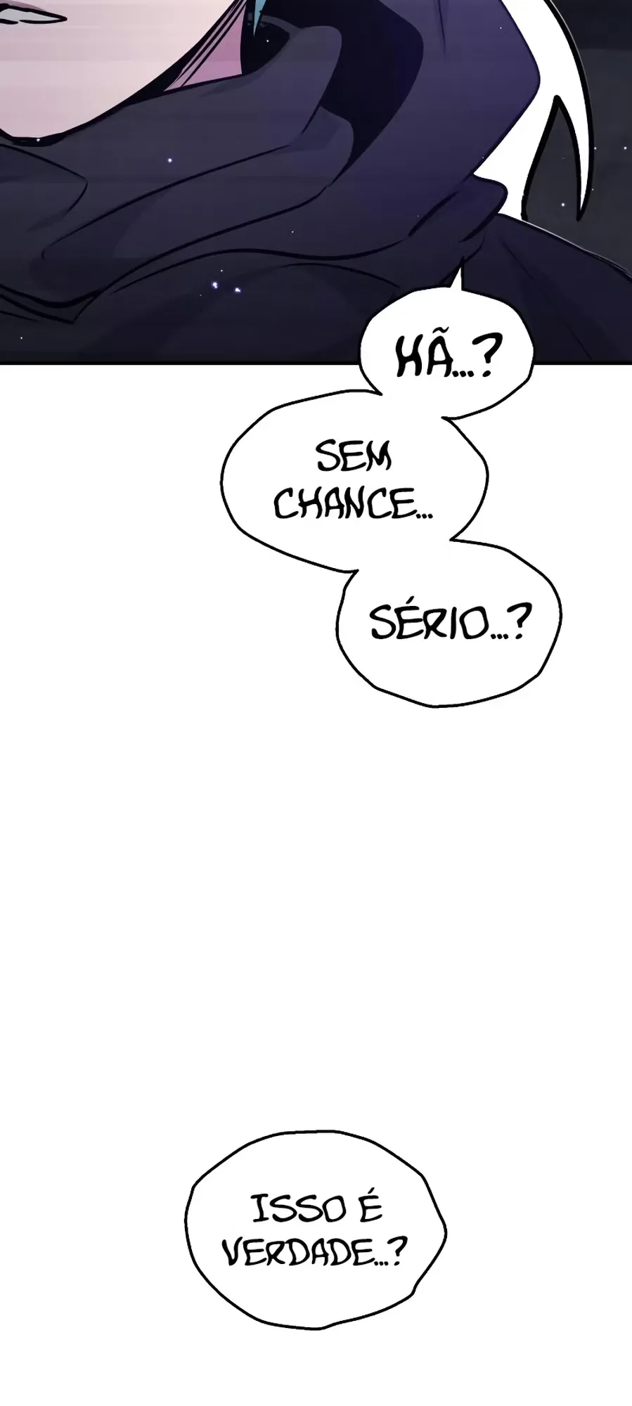 Página 98