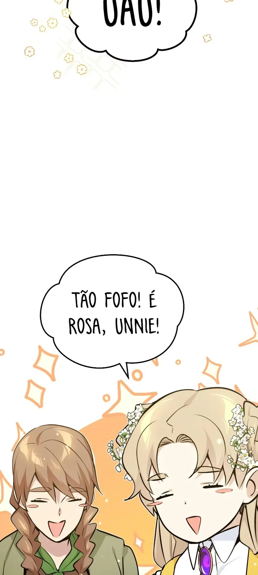 Página 101