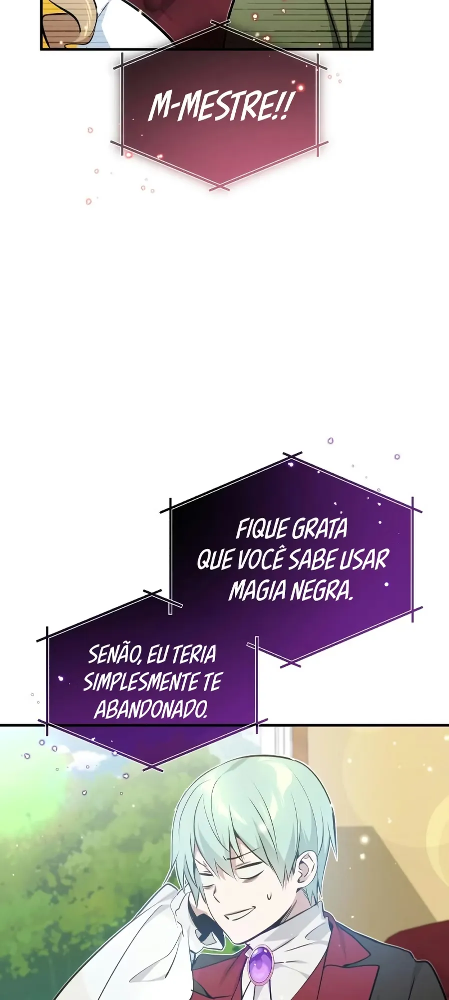 Página 103