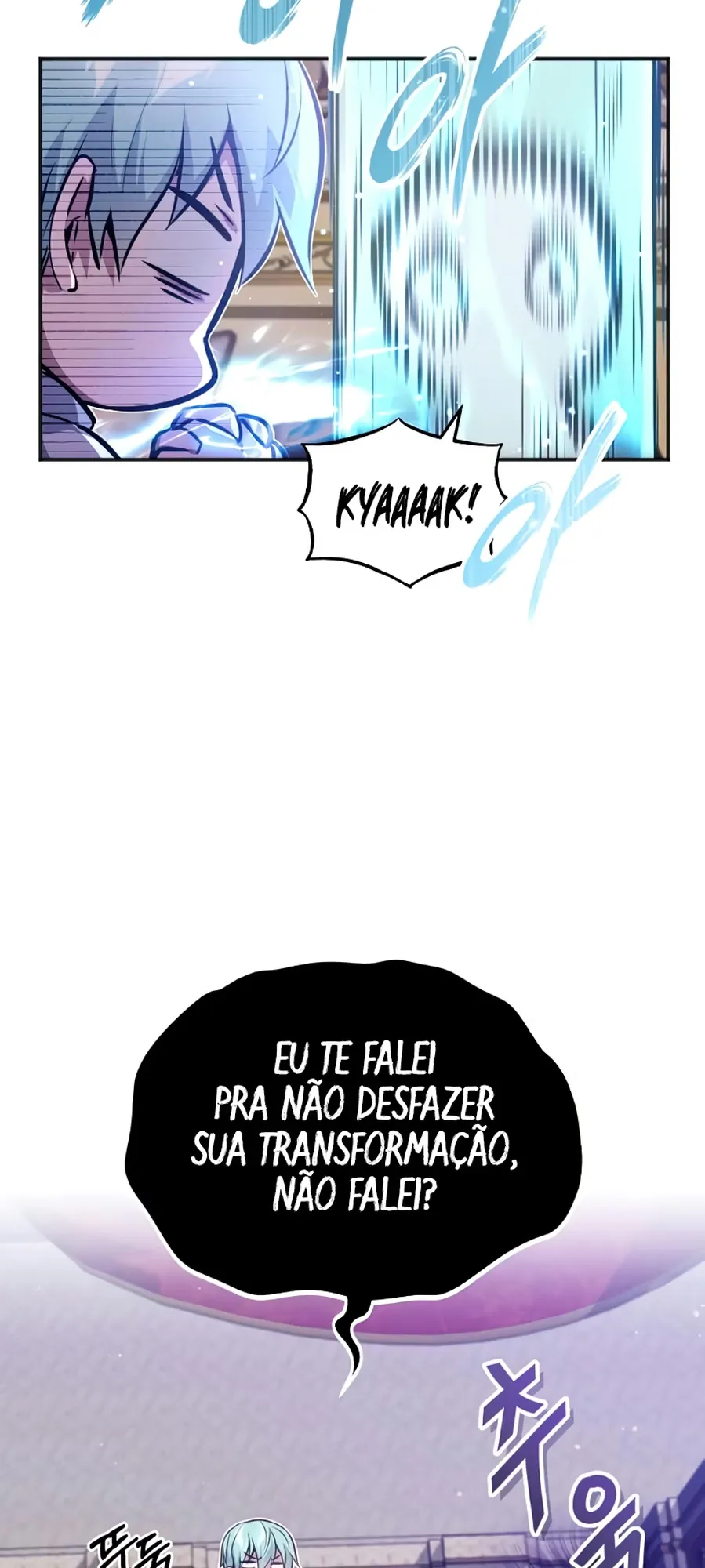 Página 43
