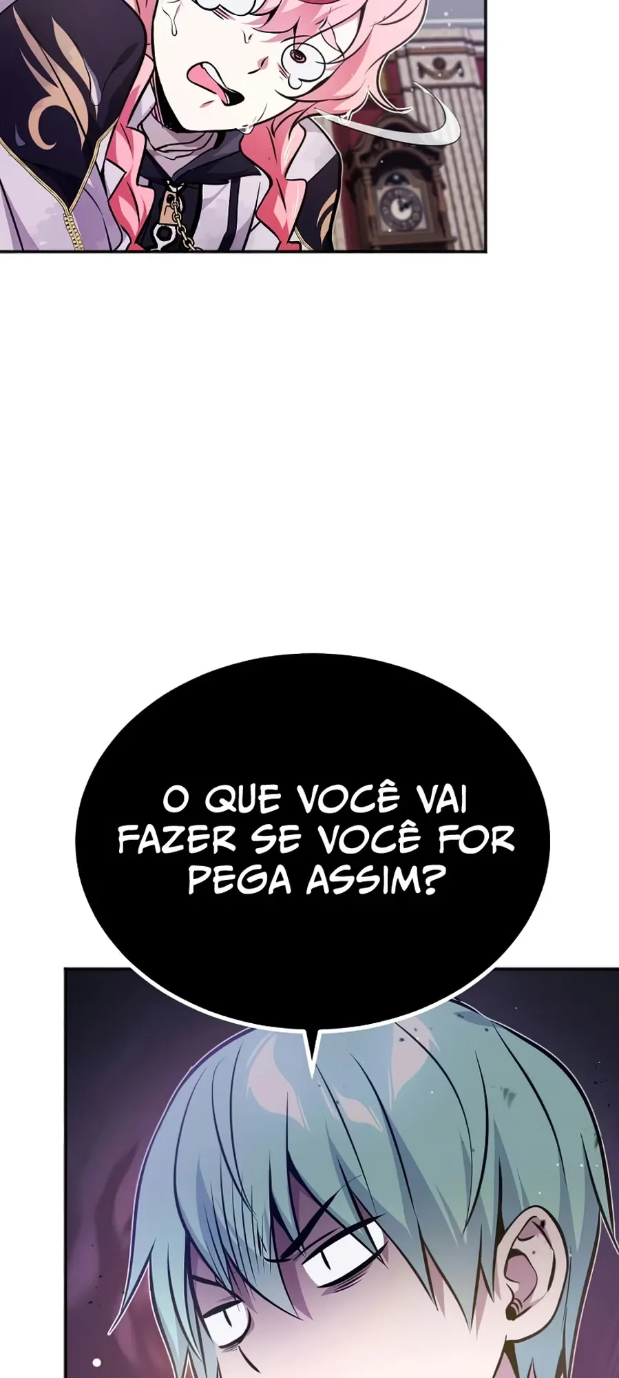 Página 45