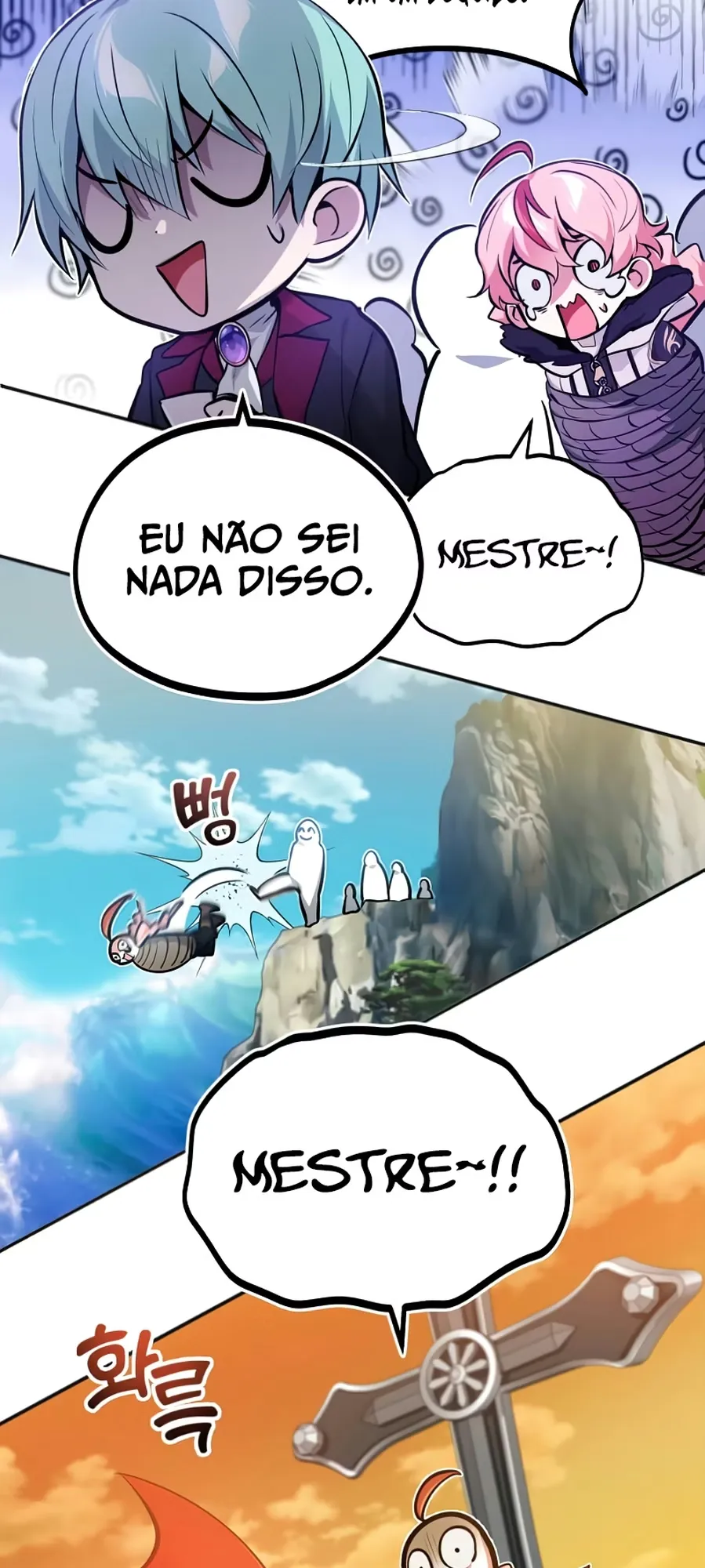 Página 47