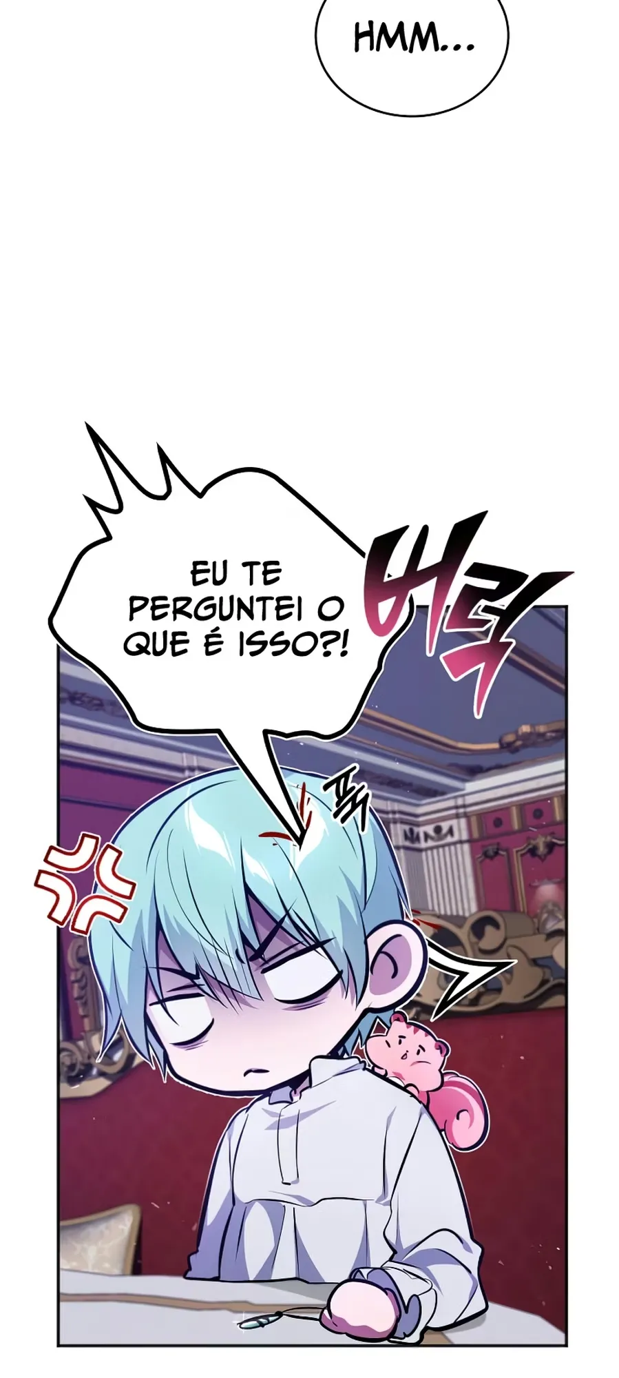 Página 52