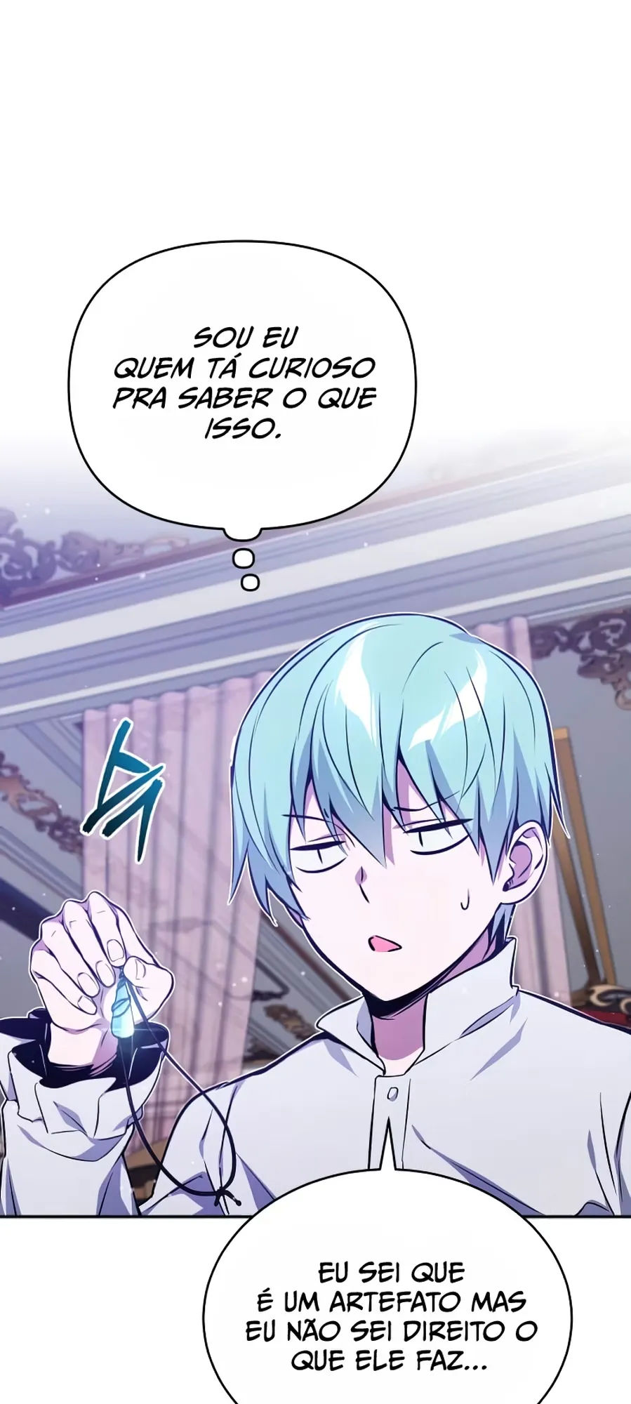 Página 55