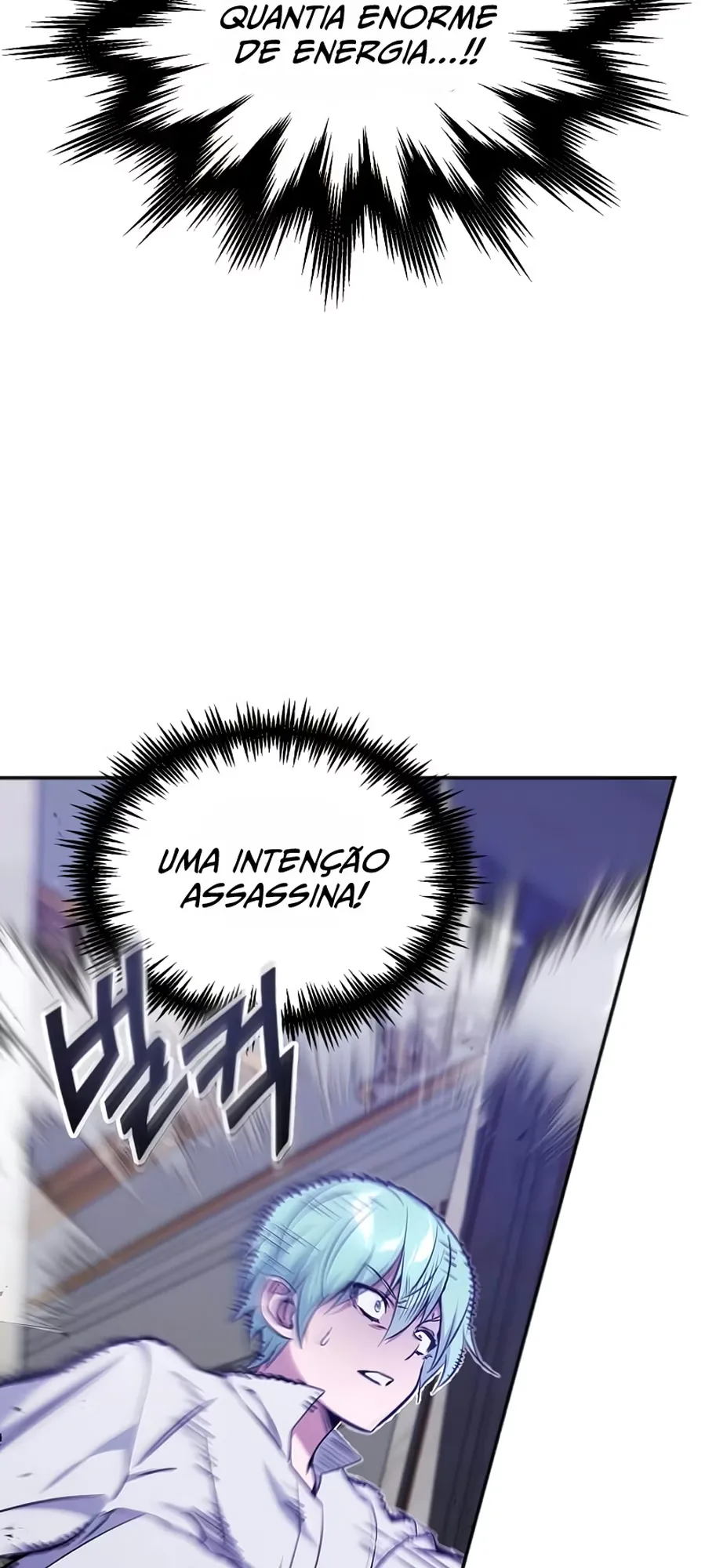 Página 57