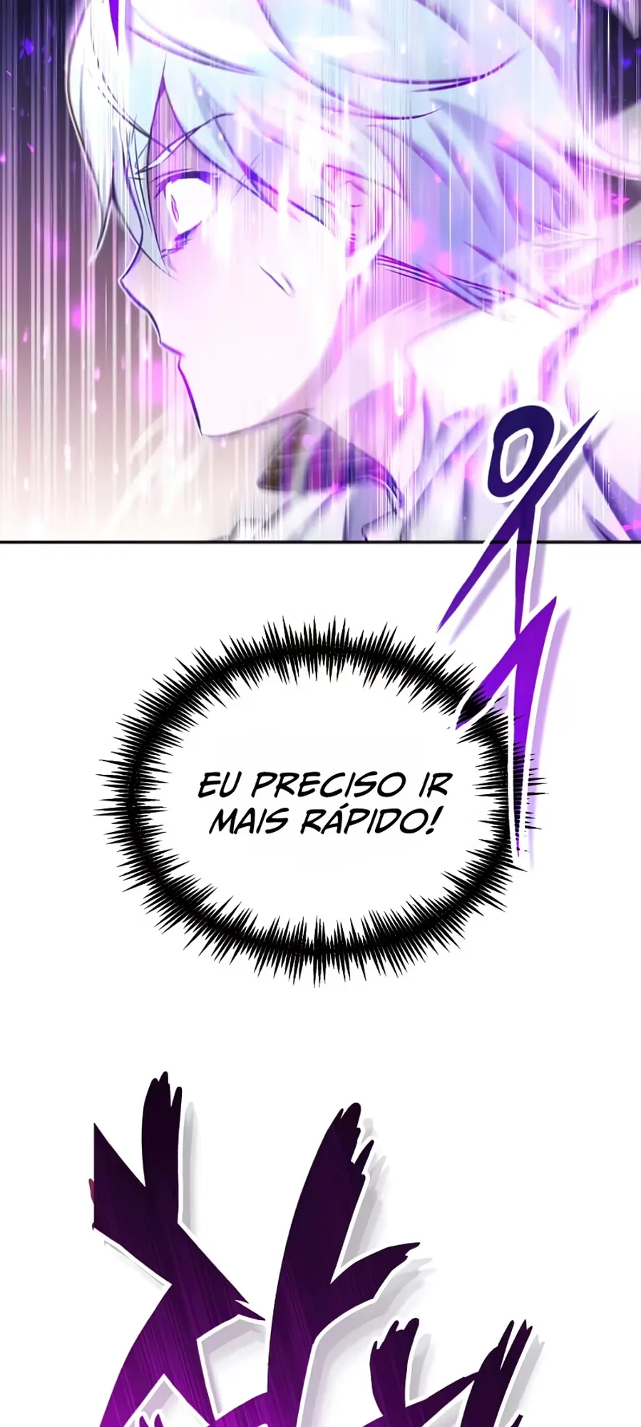 Página 60