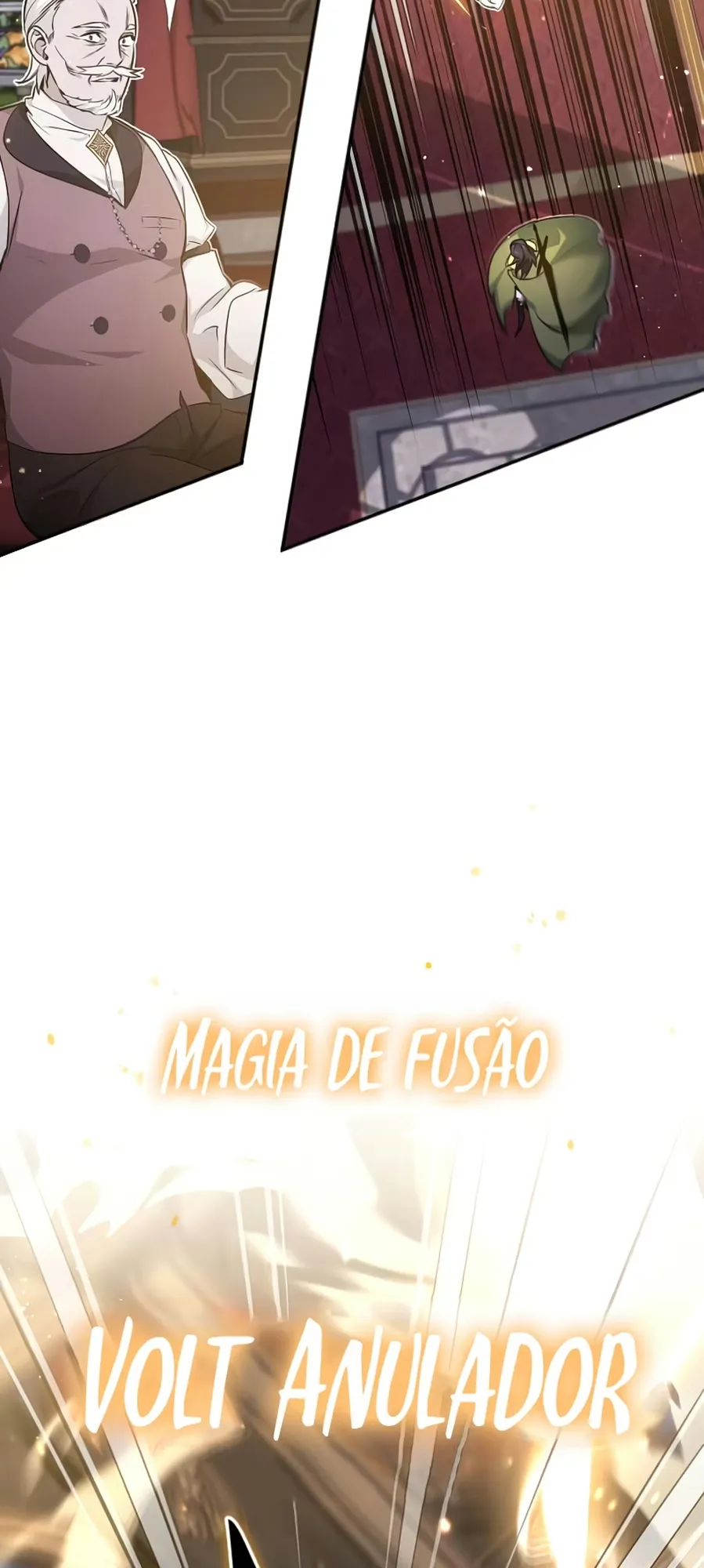 Página 67