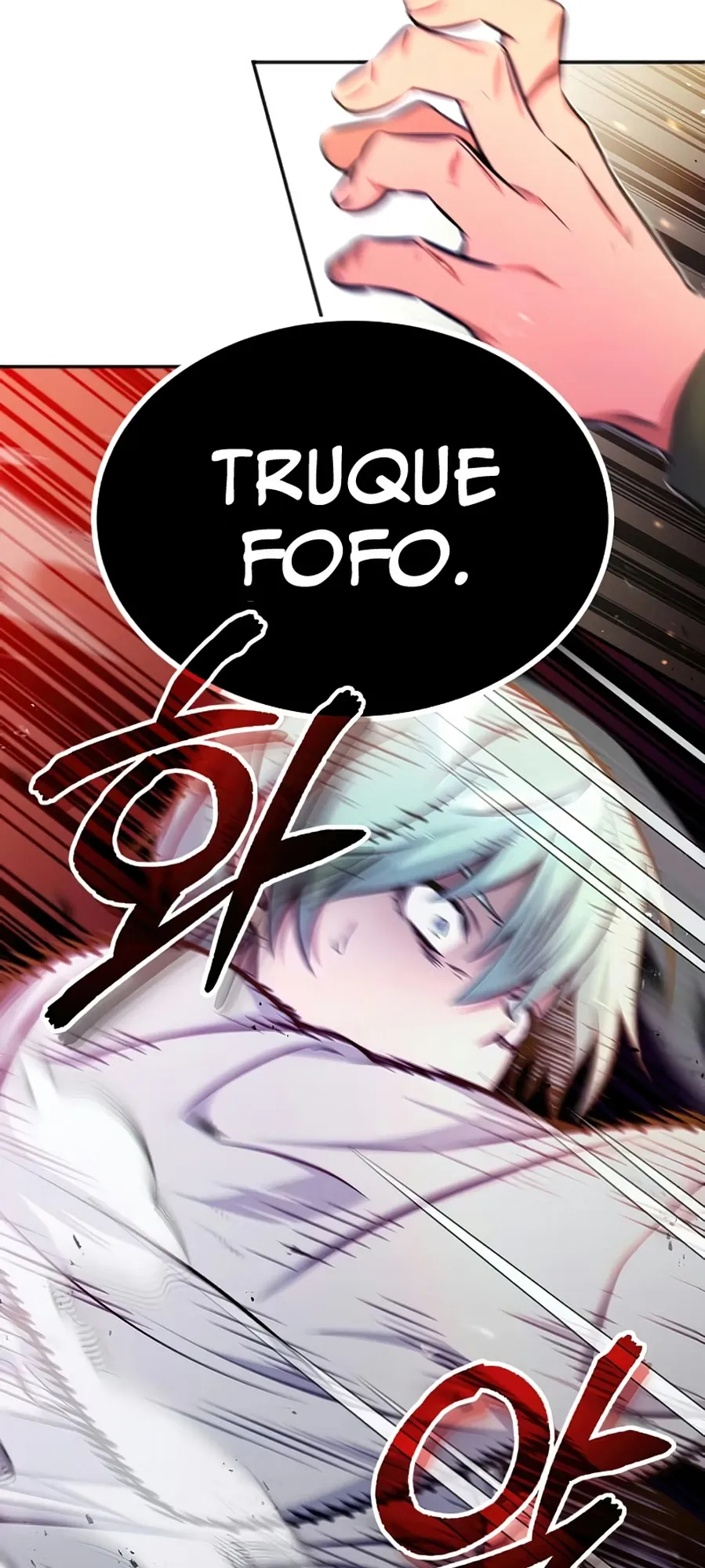 Página 70