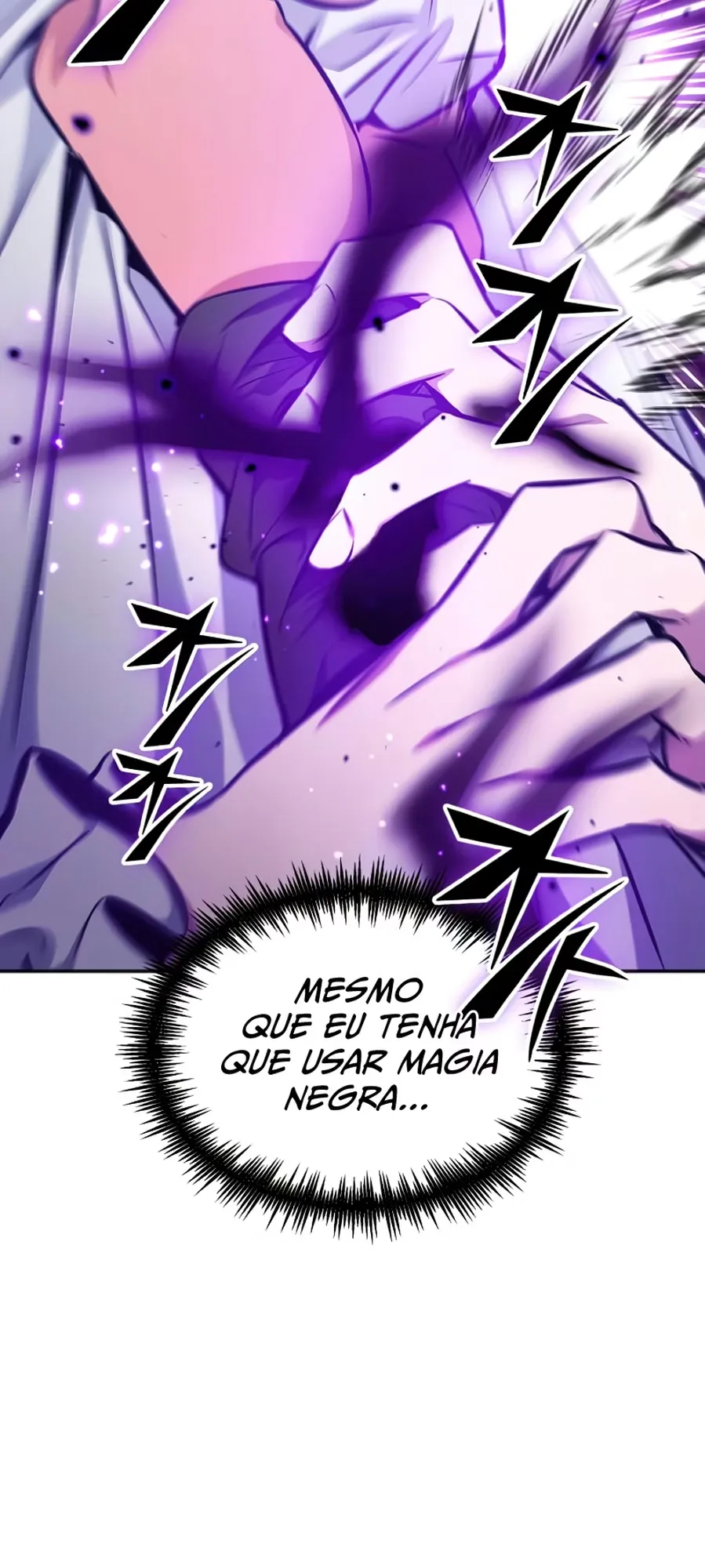 Página 74