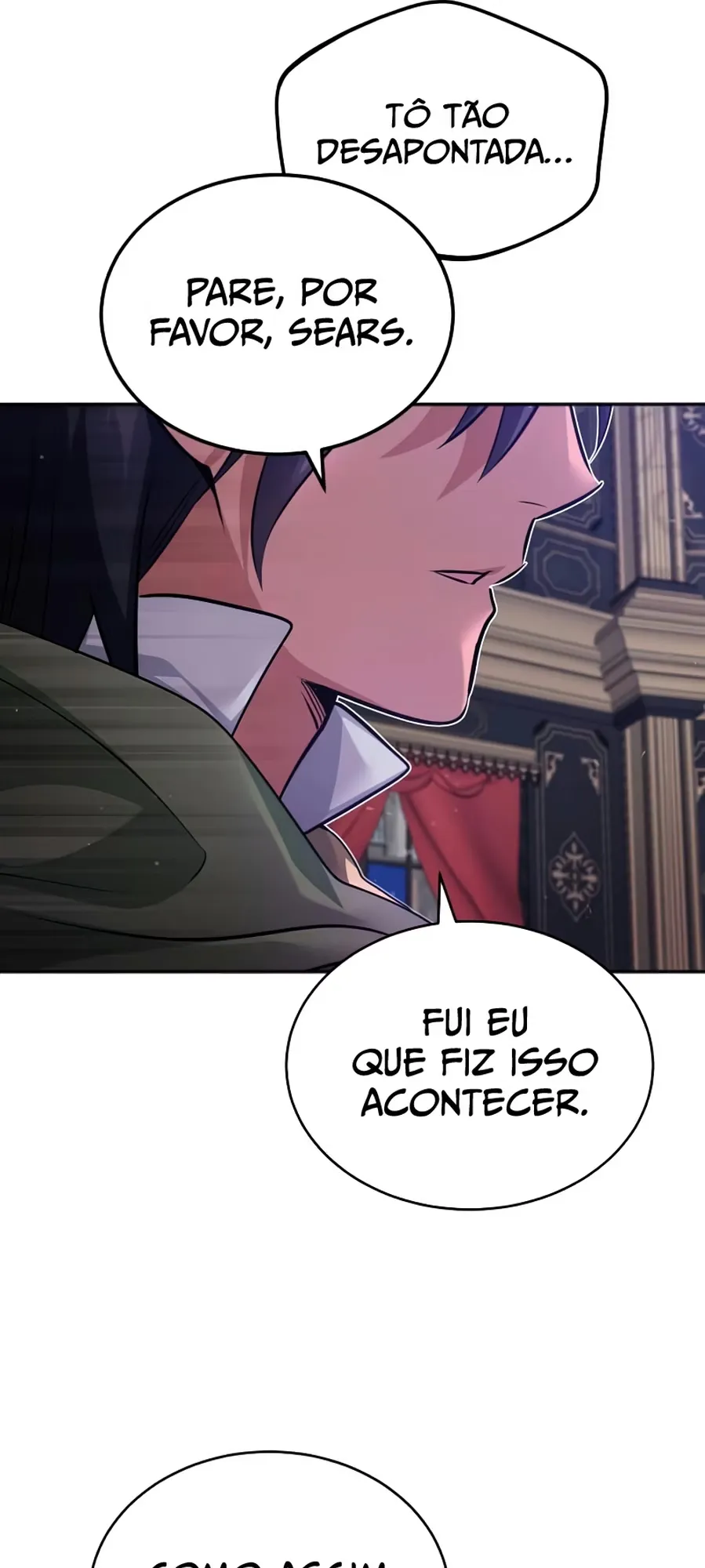 Página 82