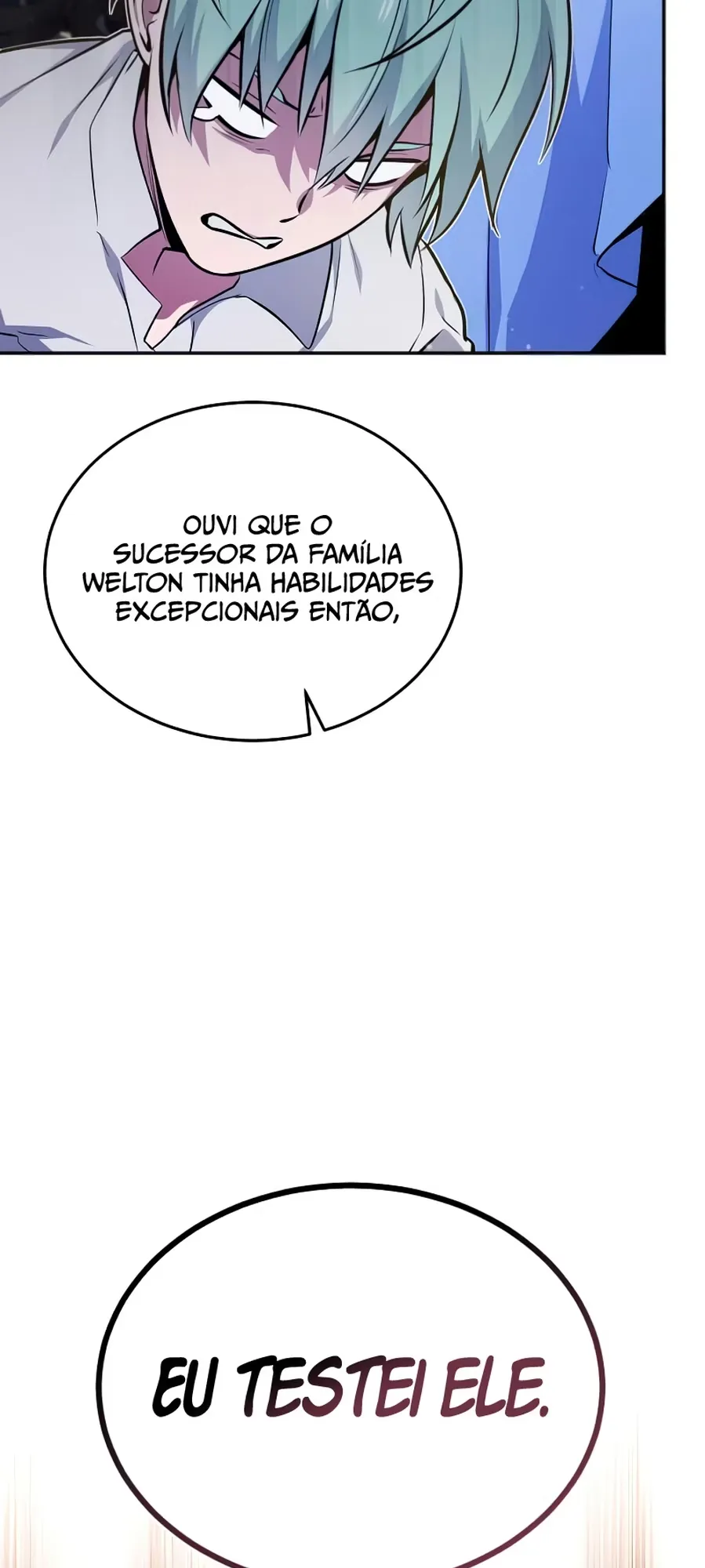 Página 84