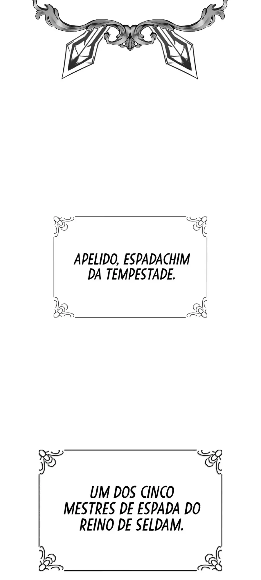 Página 86