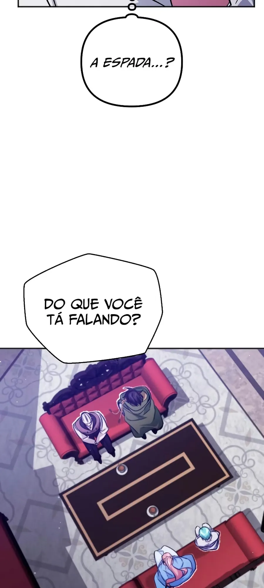 Página 29