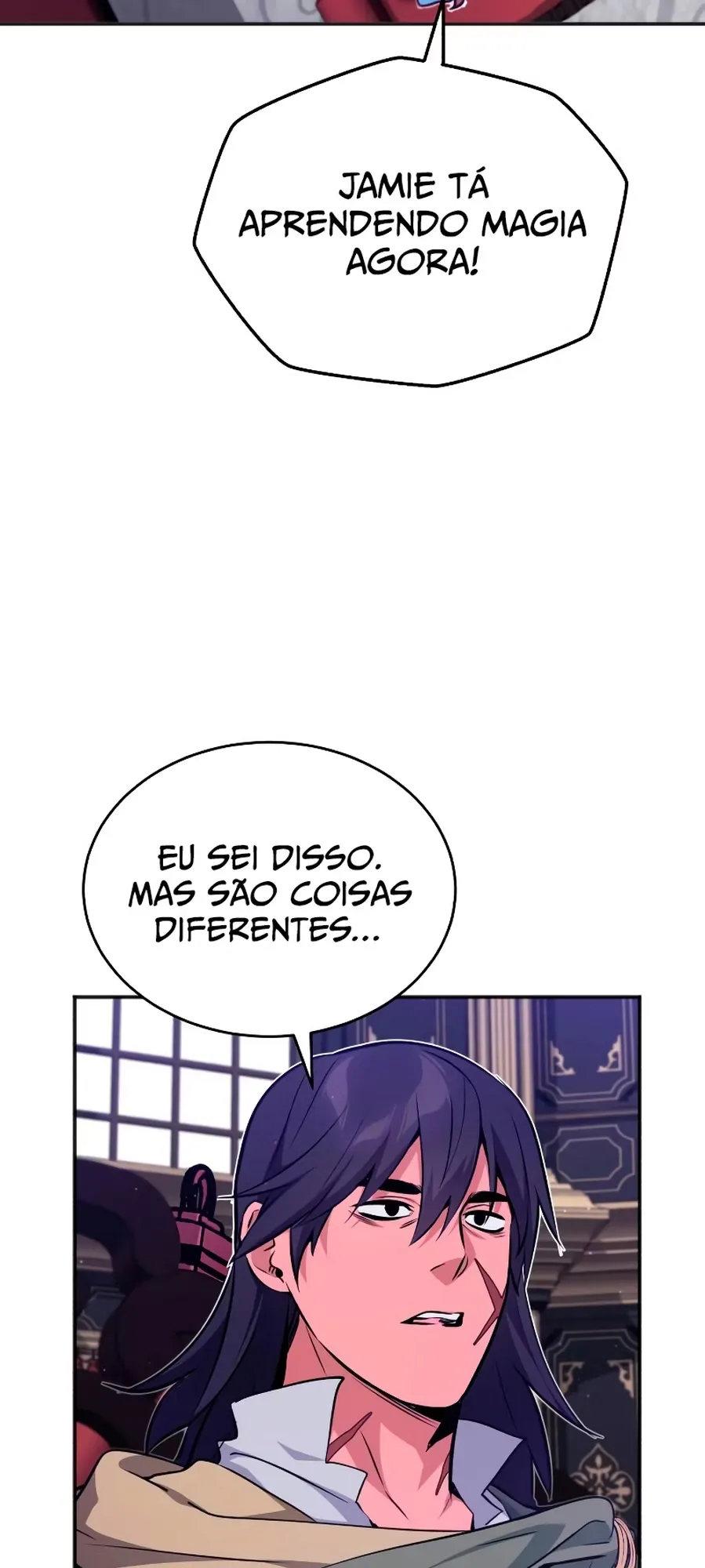 Página 30