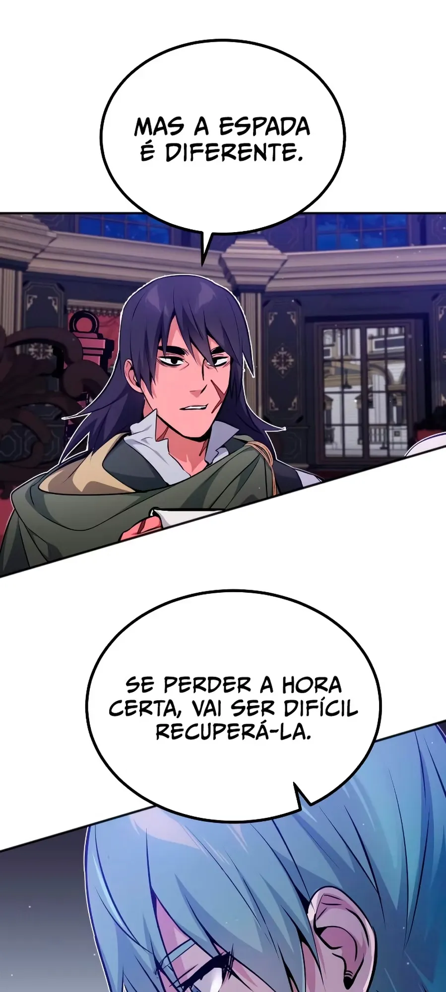 Página 37