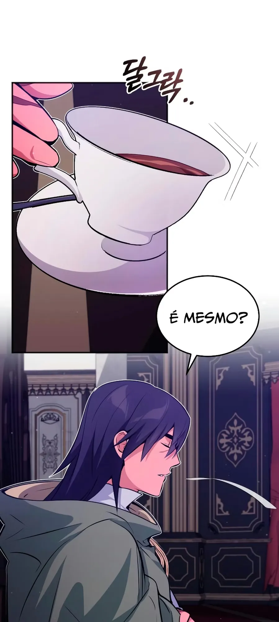 Página 41