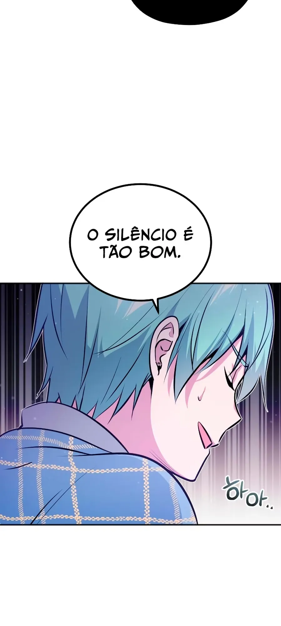 Página 46