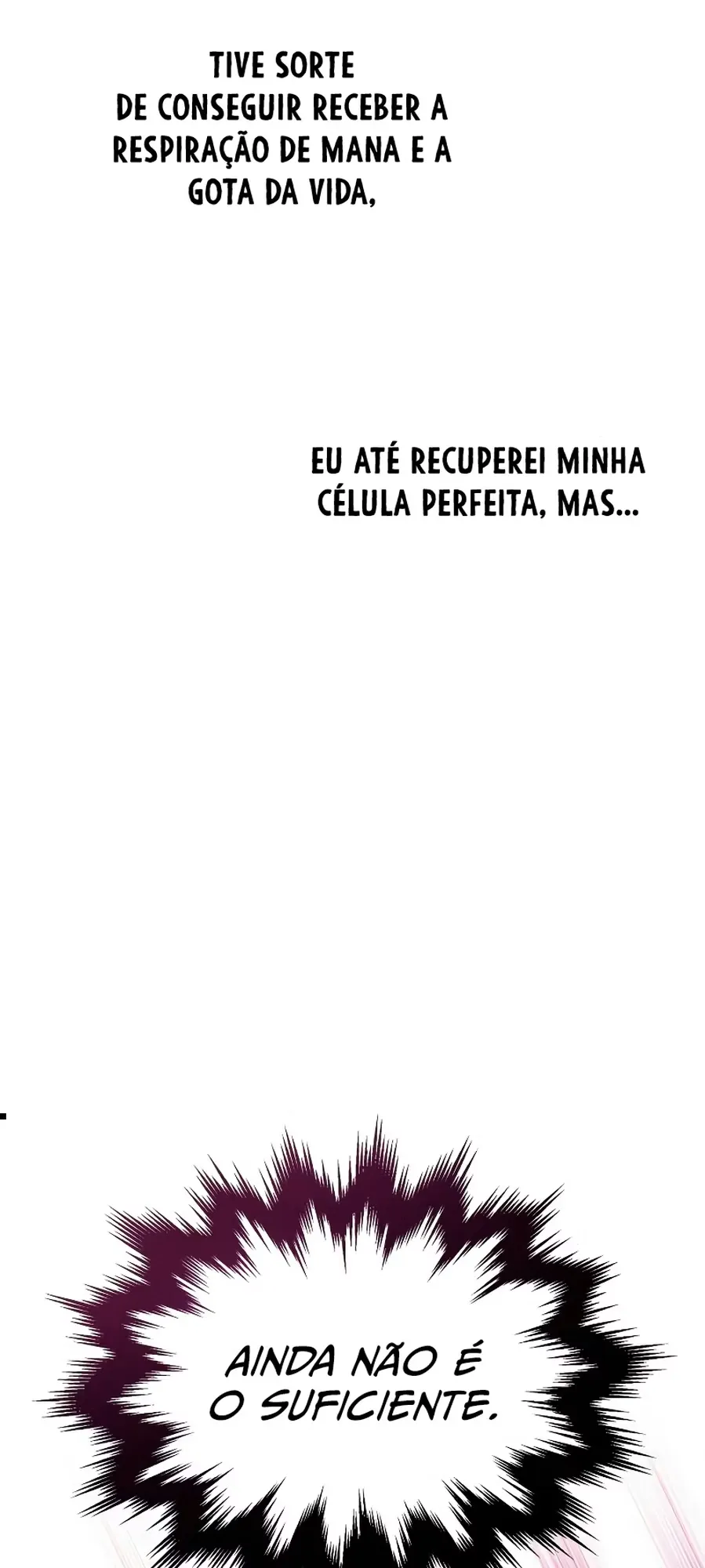 Página 49