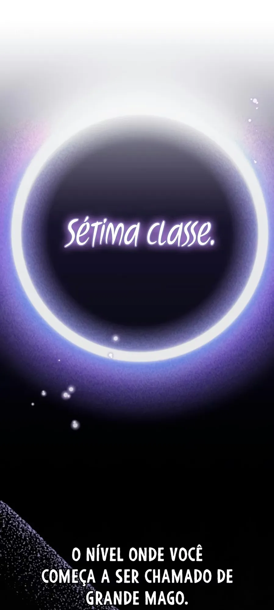 Página 51