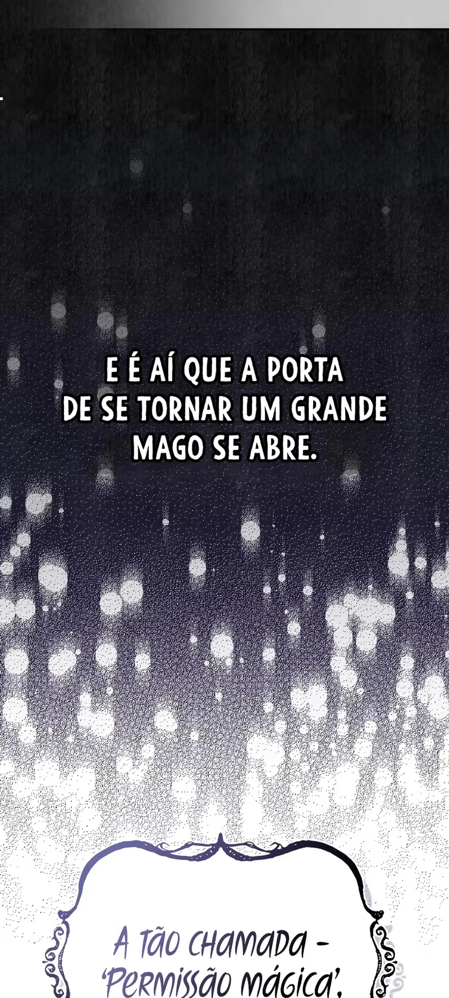 Página 54