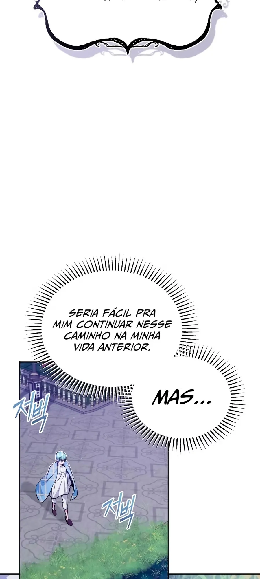 Página 55