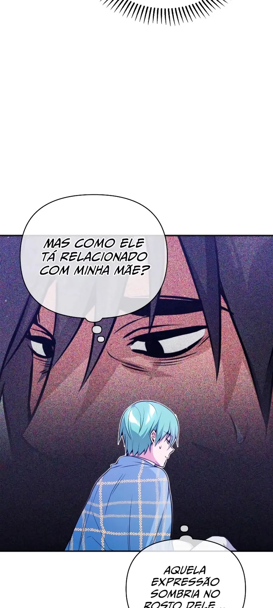 Página 58